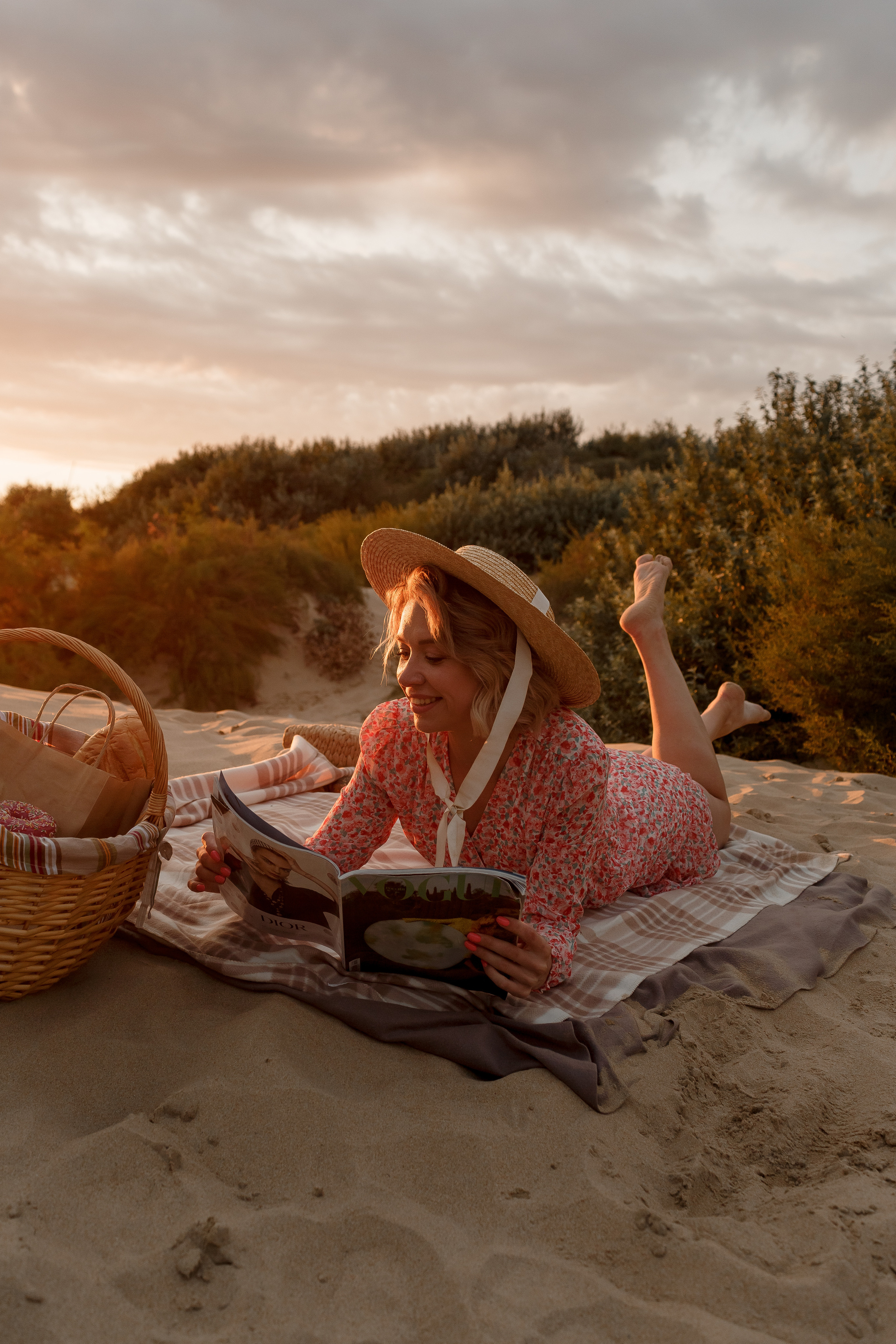 SEA DREAM. Свадебный и семейный фотограф в Анапе/Новороссийске Виктория Чайка