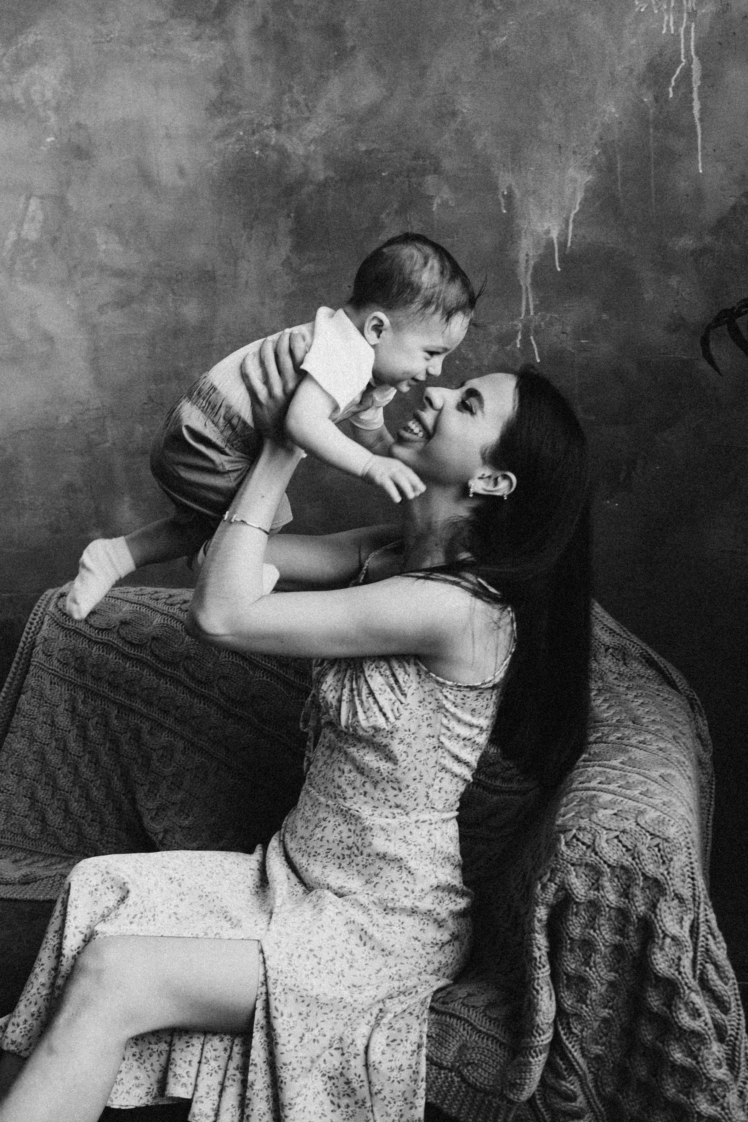 Family. Свадебный и семейный фотограф в Анапе/Новороссийске Виктория Чайка