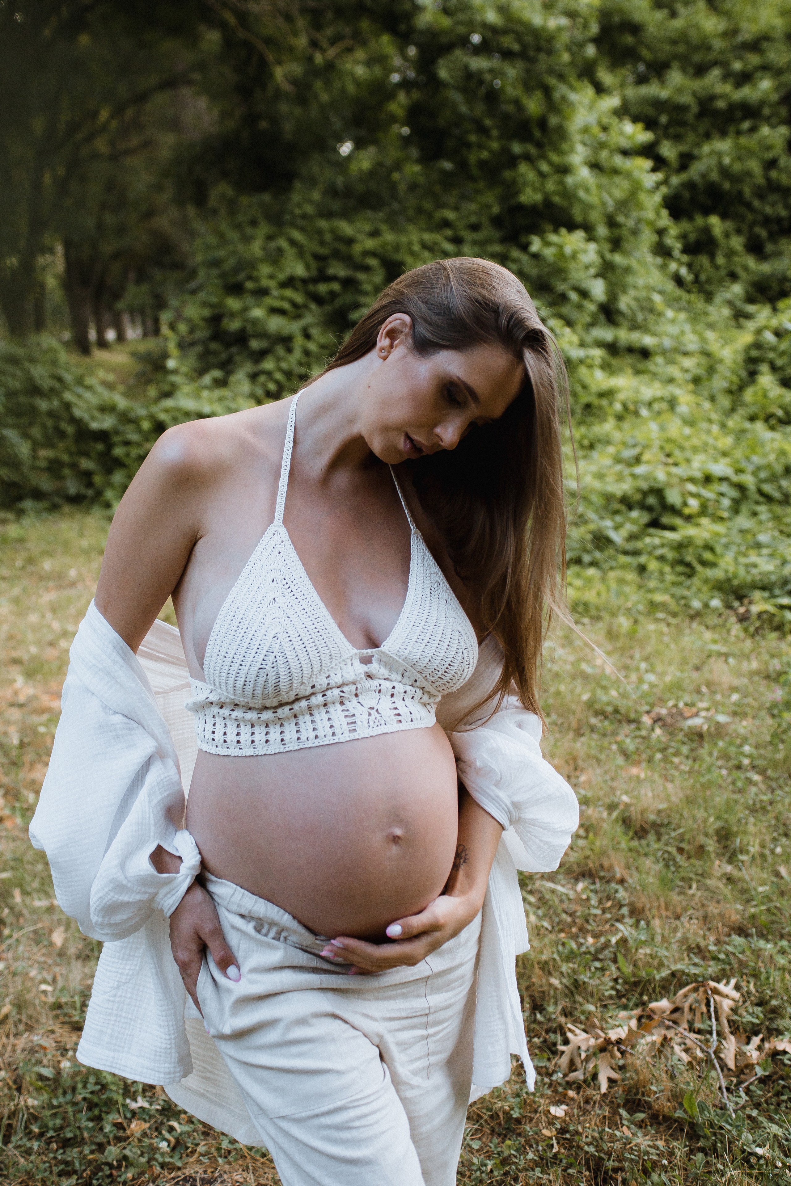 Маленький Будда. Свадебный и семейный фотограф в Анапе/Новороссийске Виктория Чайка