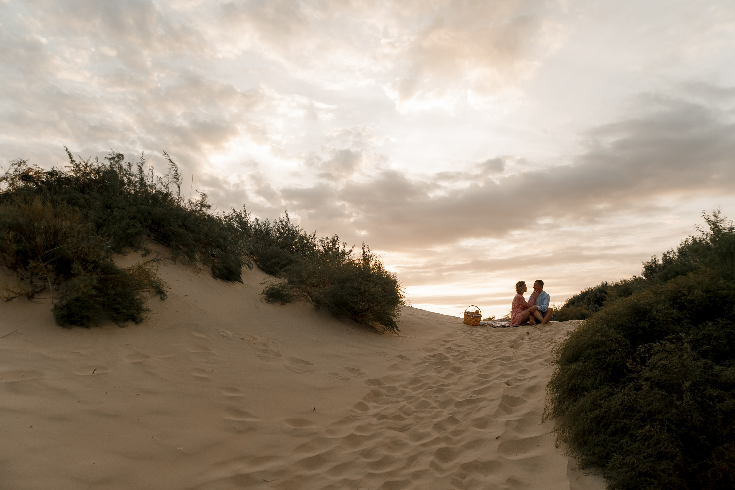 SEA DREAM. Свадебный и семейный фотограф в Анапе/Новороссийске Виктория Чайка