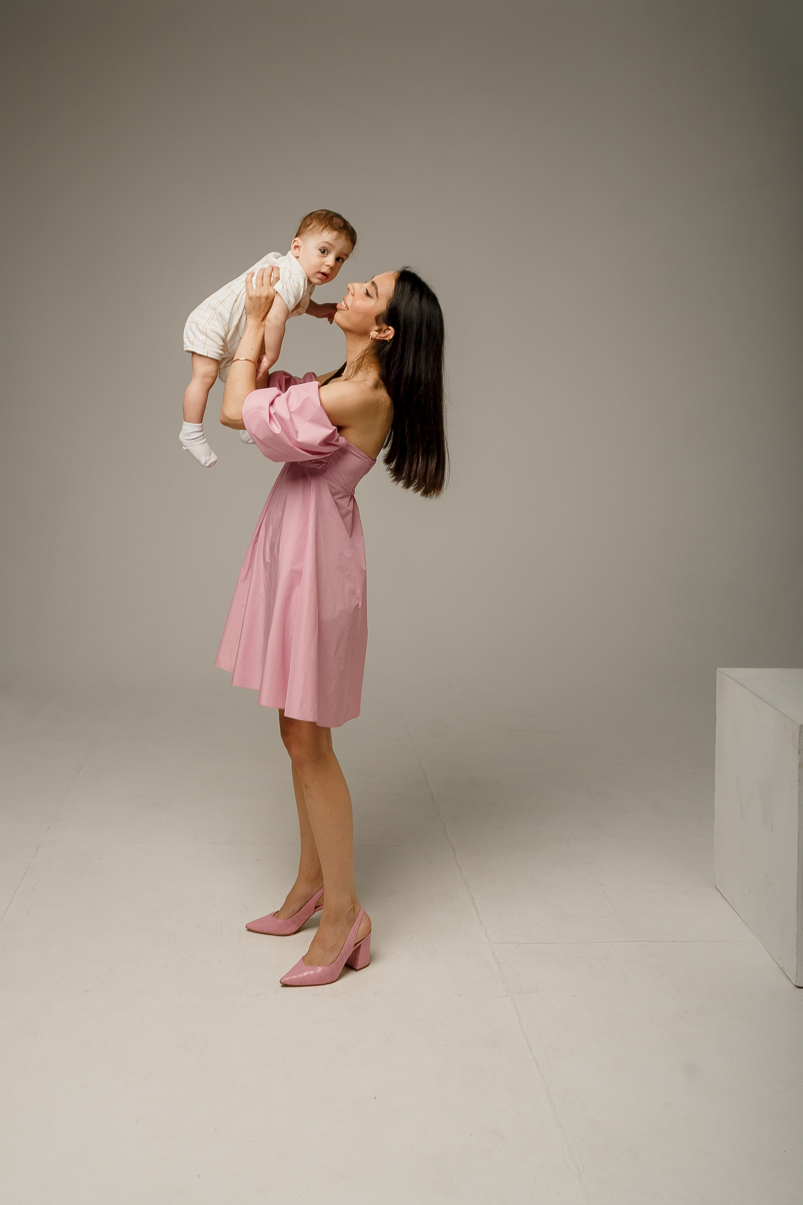Family. Свадебный и семейный фотограф в Анапе/Новороссийске Виктория Чайка