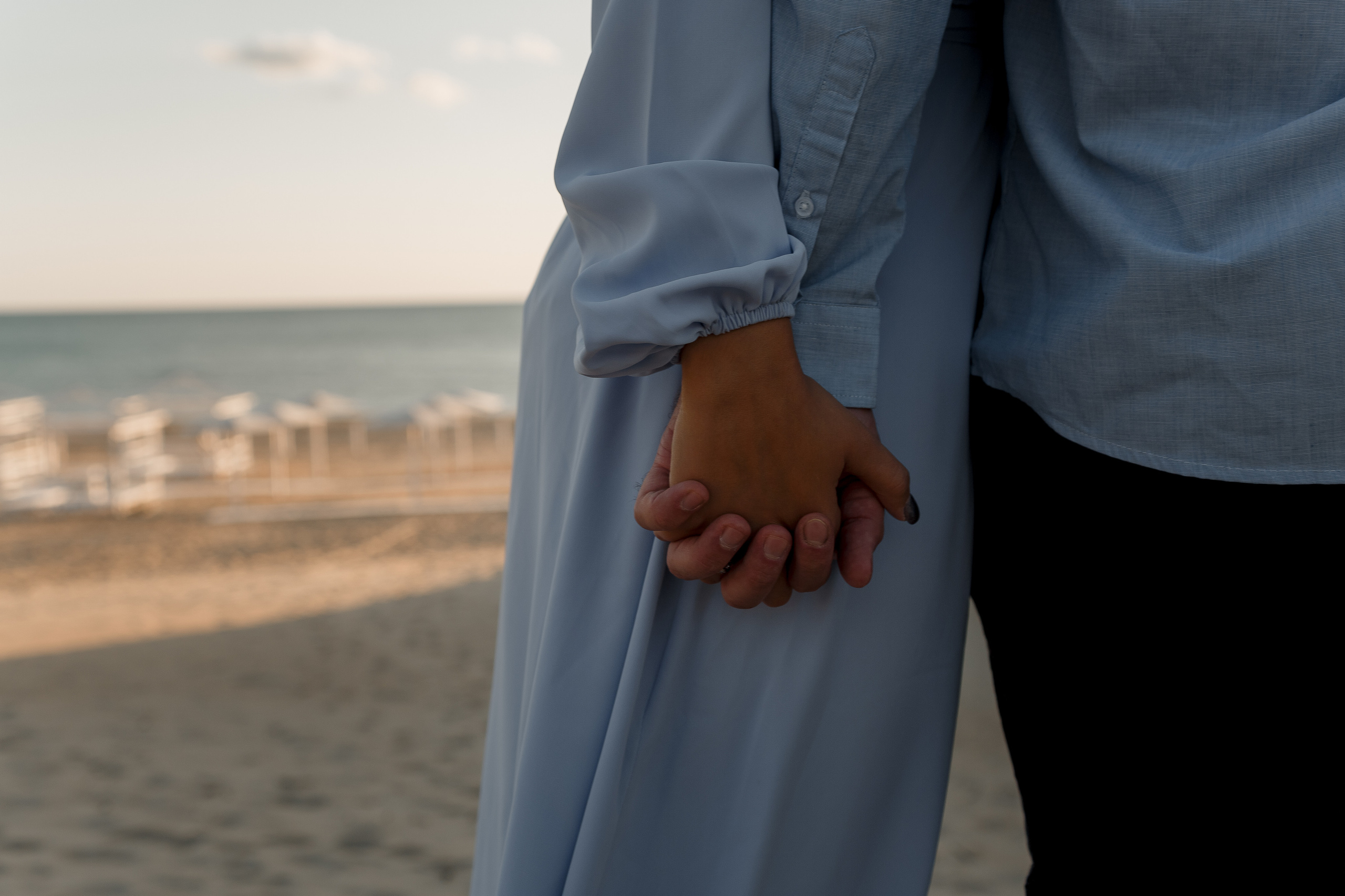 В АТМОФЕРЕ ПЕСКА И ЧАЕК. Свадебный и семейный фотограф в Анапе/Новороссийске Виктория Чайка