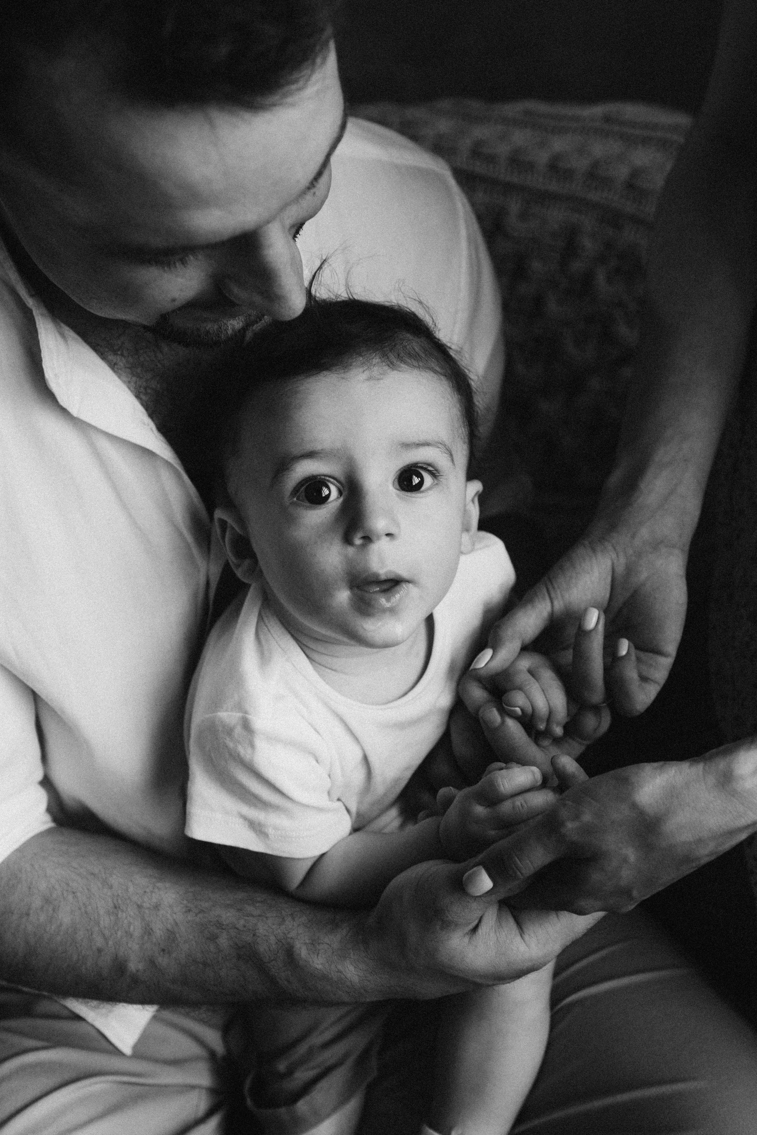 Family. Свадебный и семейный фотограф в Анапе/Новороссийске Виктория Чайка