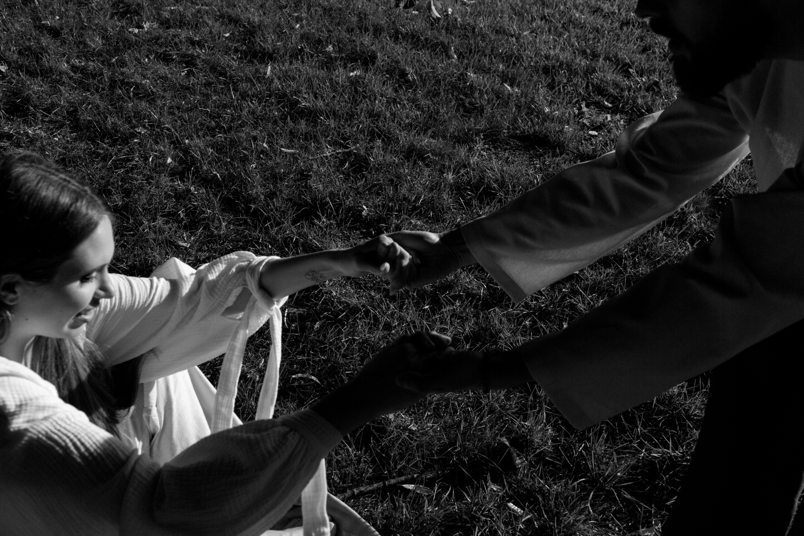 Маленький Будда. Свадебный и семейный фотограф в Анапе/Новороссийске Виктория Чайка