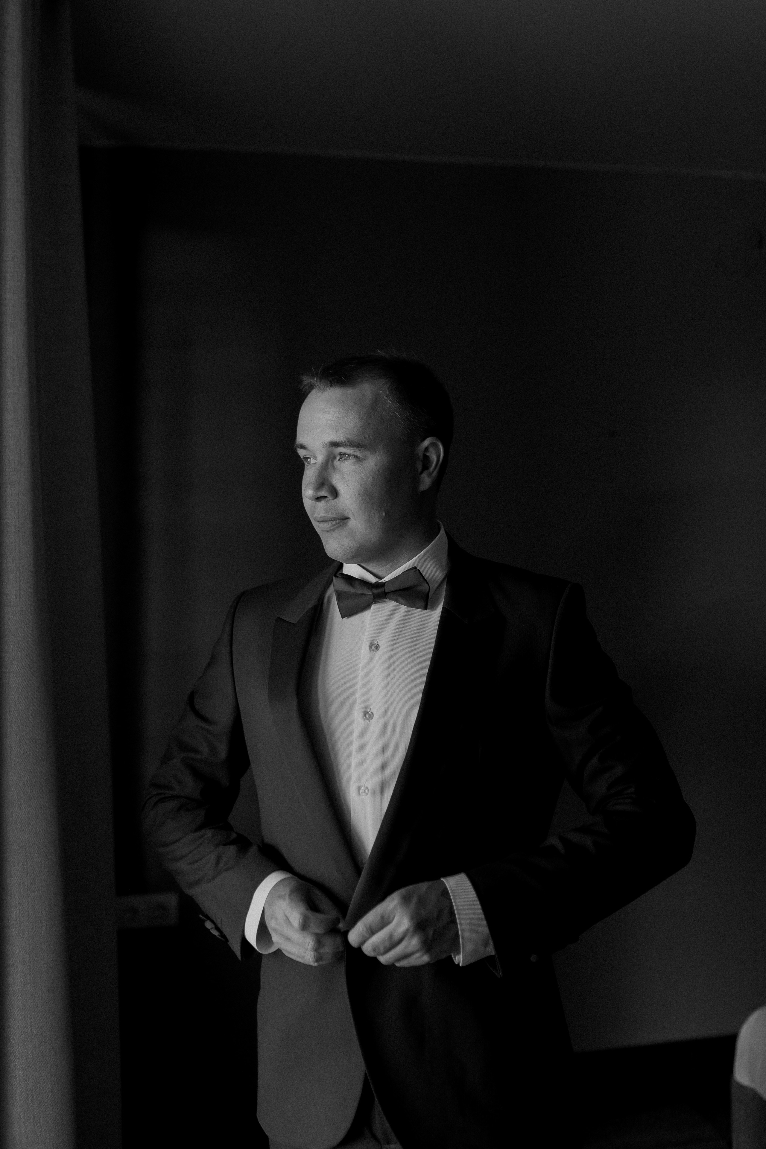 Максим & Ляйсян. Фотограф Самара Одинокова Ангелина