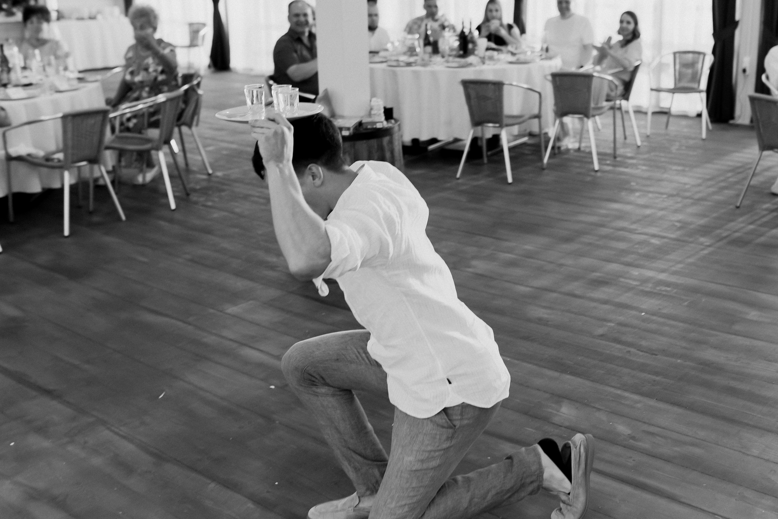 Владимир & Алена. Фотограф Самара Одинокова Ангелина