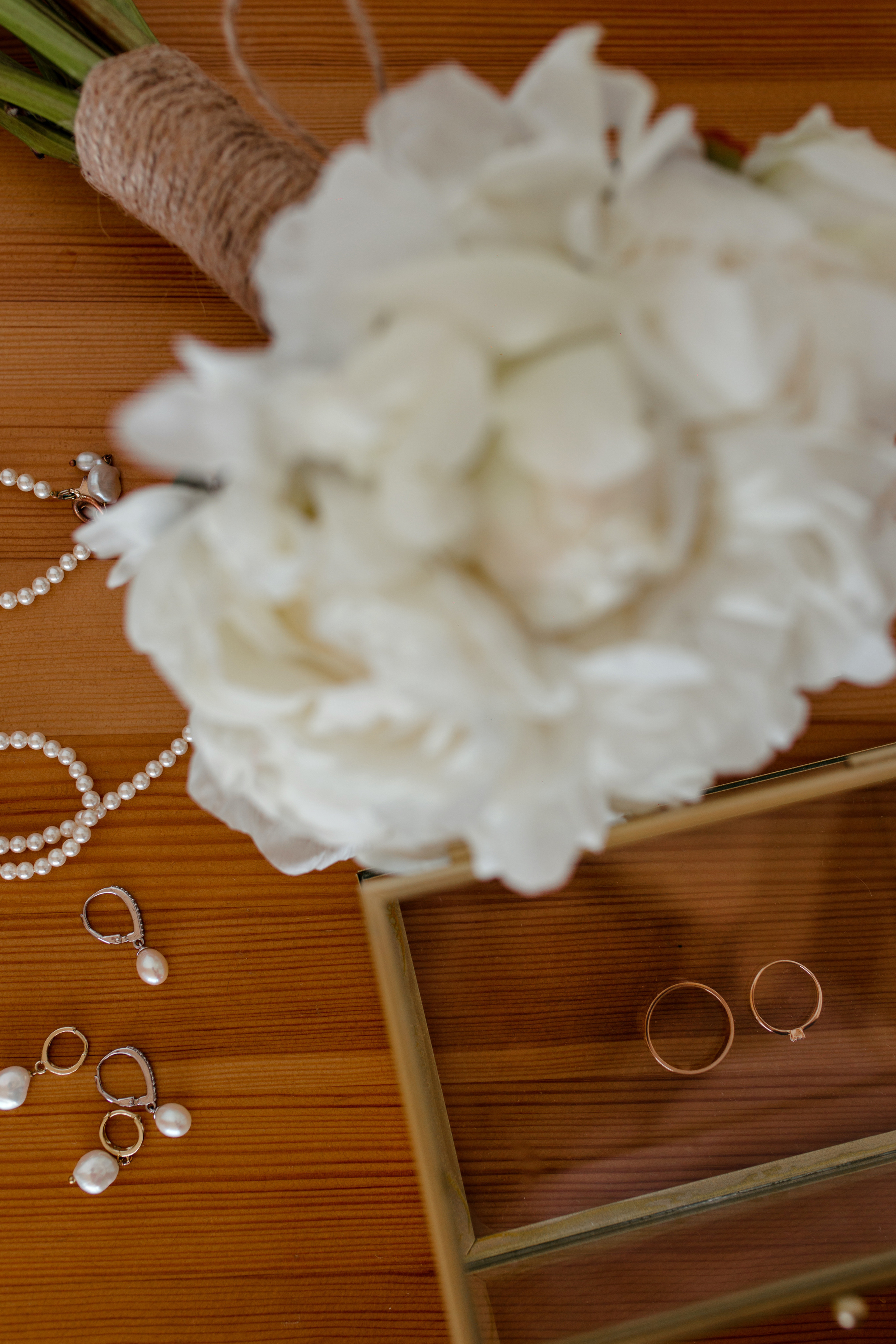 Владимир & Алена. Фотограф Самара Одинокова Ангелина