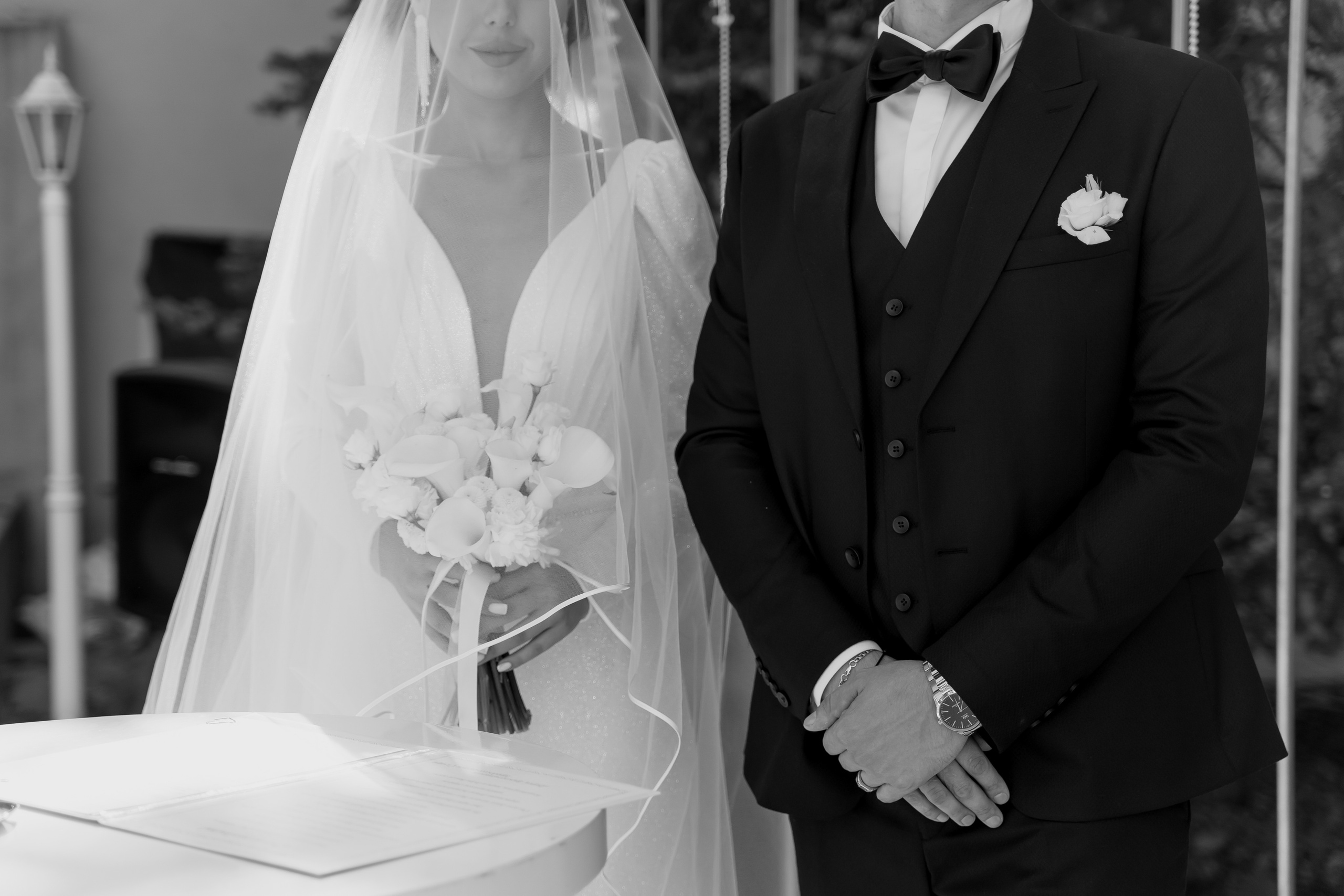 Антон & Кристина. Фотограф Самара Одинокова Ангелина