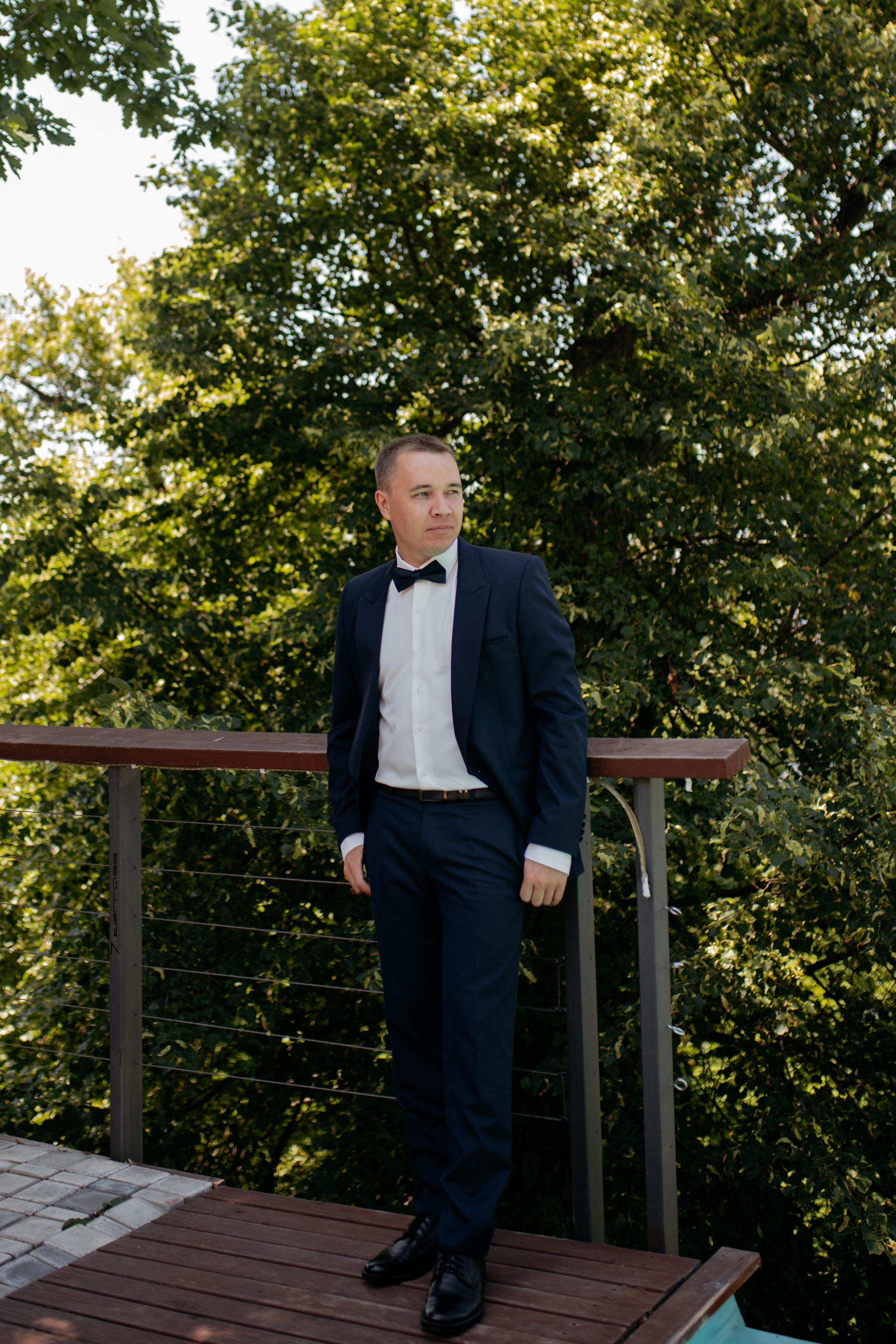 Максим & Ляйсян. Фотограф Самара Одинокова Ангелина