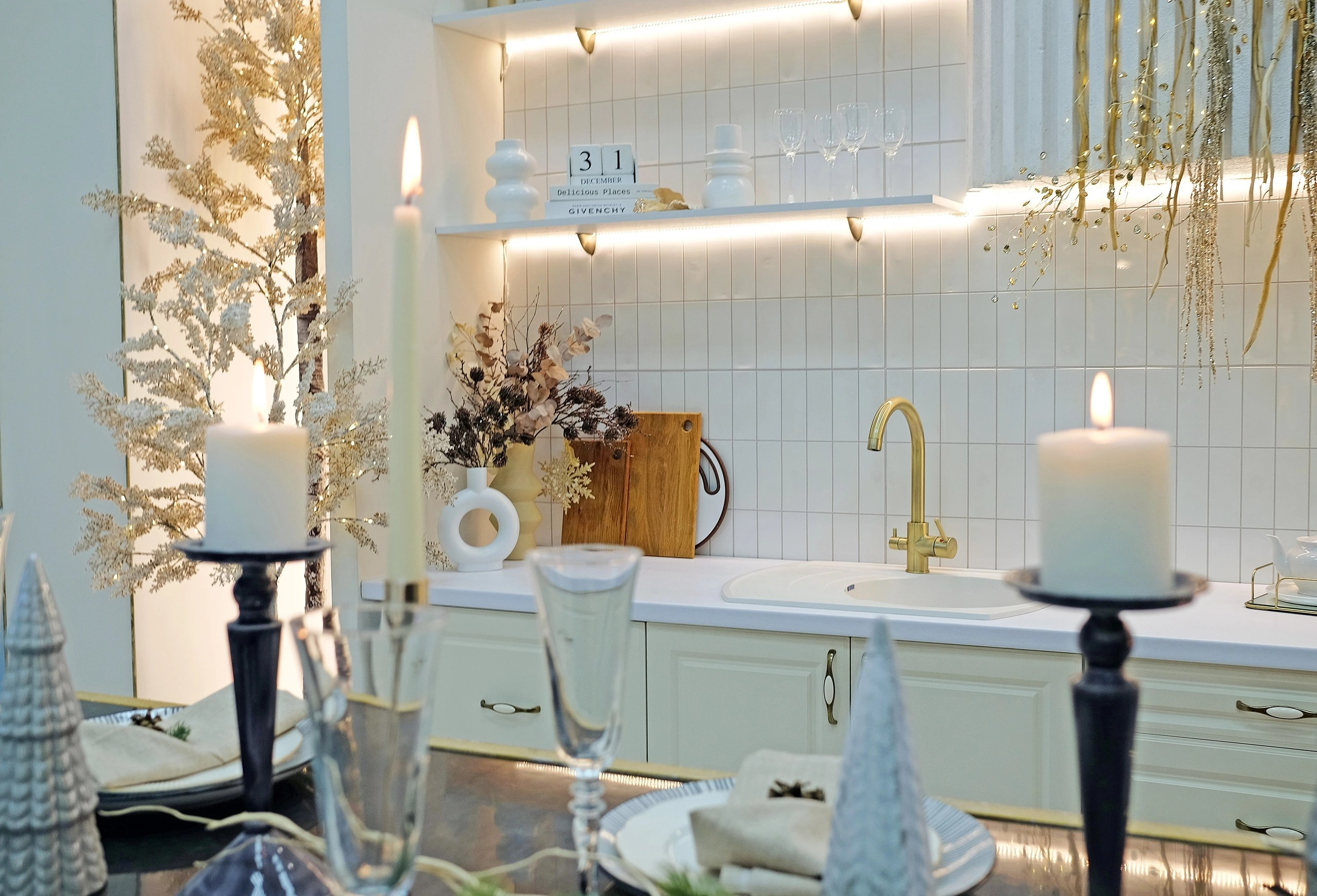 Bonjour Дубль. Лидия Фотограф Воронеж