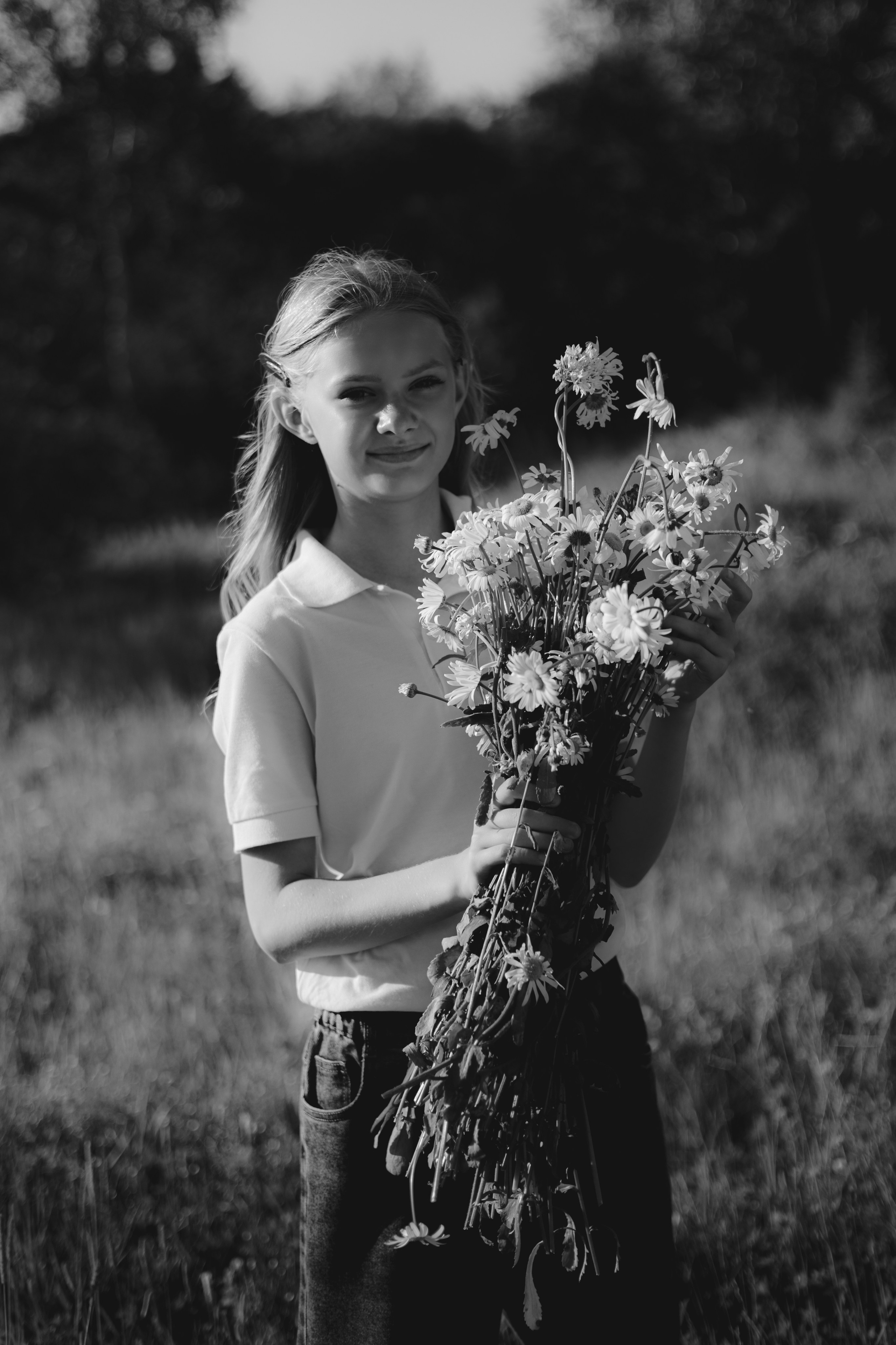⠀. Фотограф Советская Гавань — Ванино