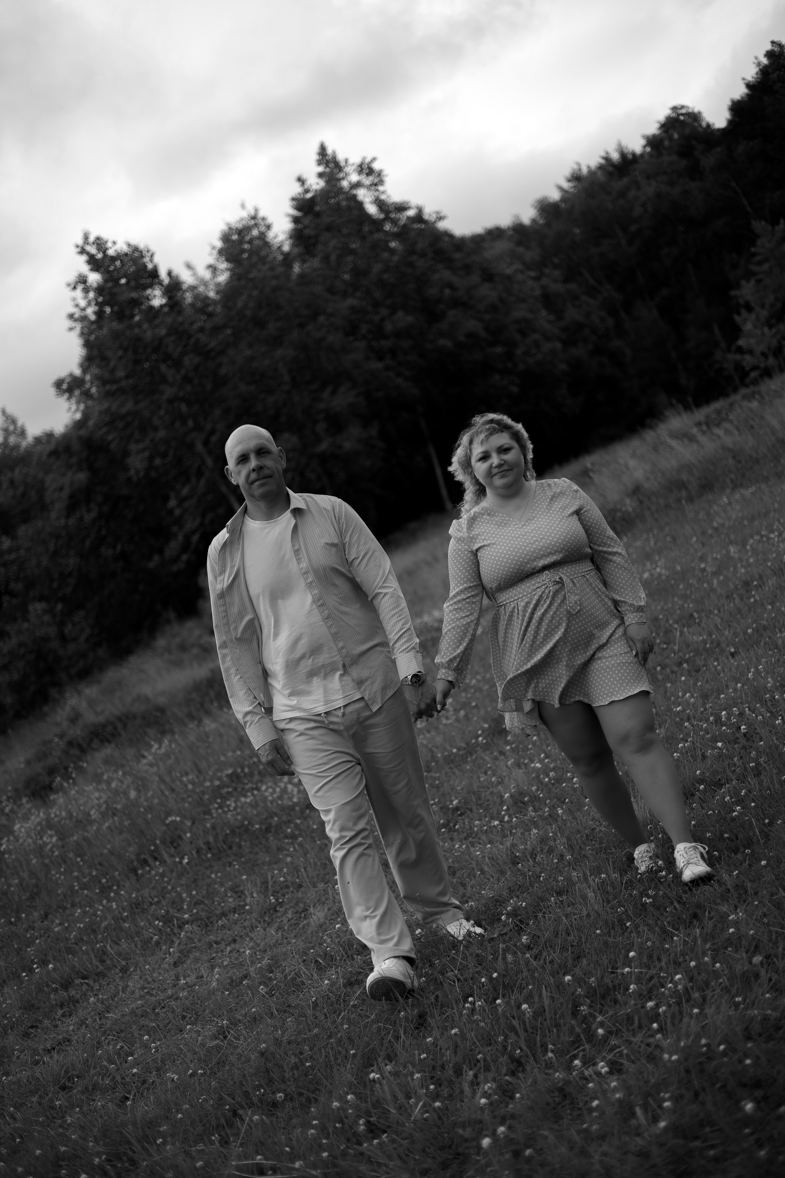 Lovestory6. Фотограф Советская Гавань — Ванино