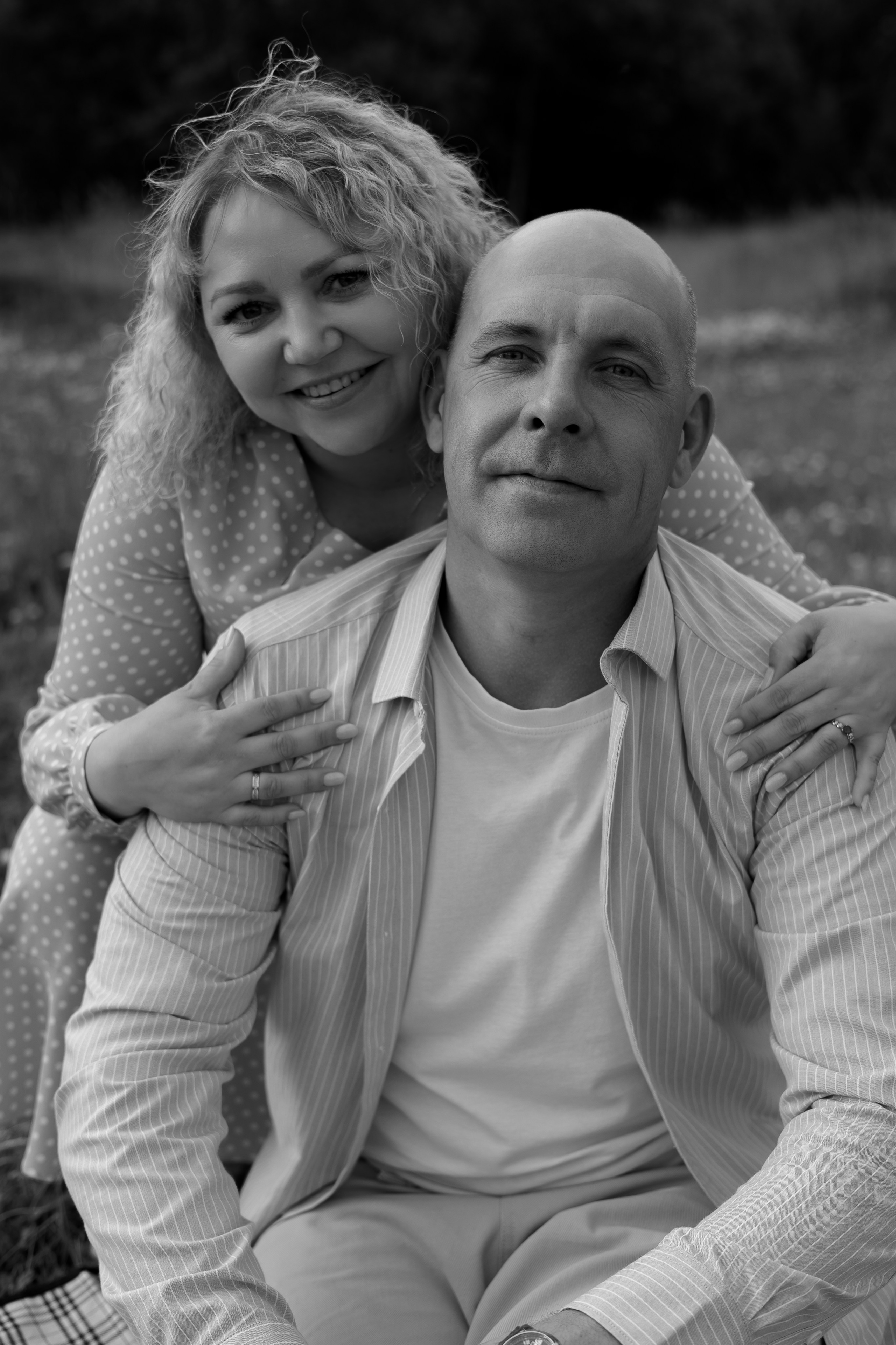 Lovestory6. Фотограф Советская Гавань — Ванино