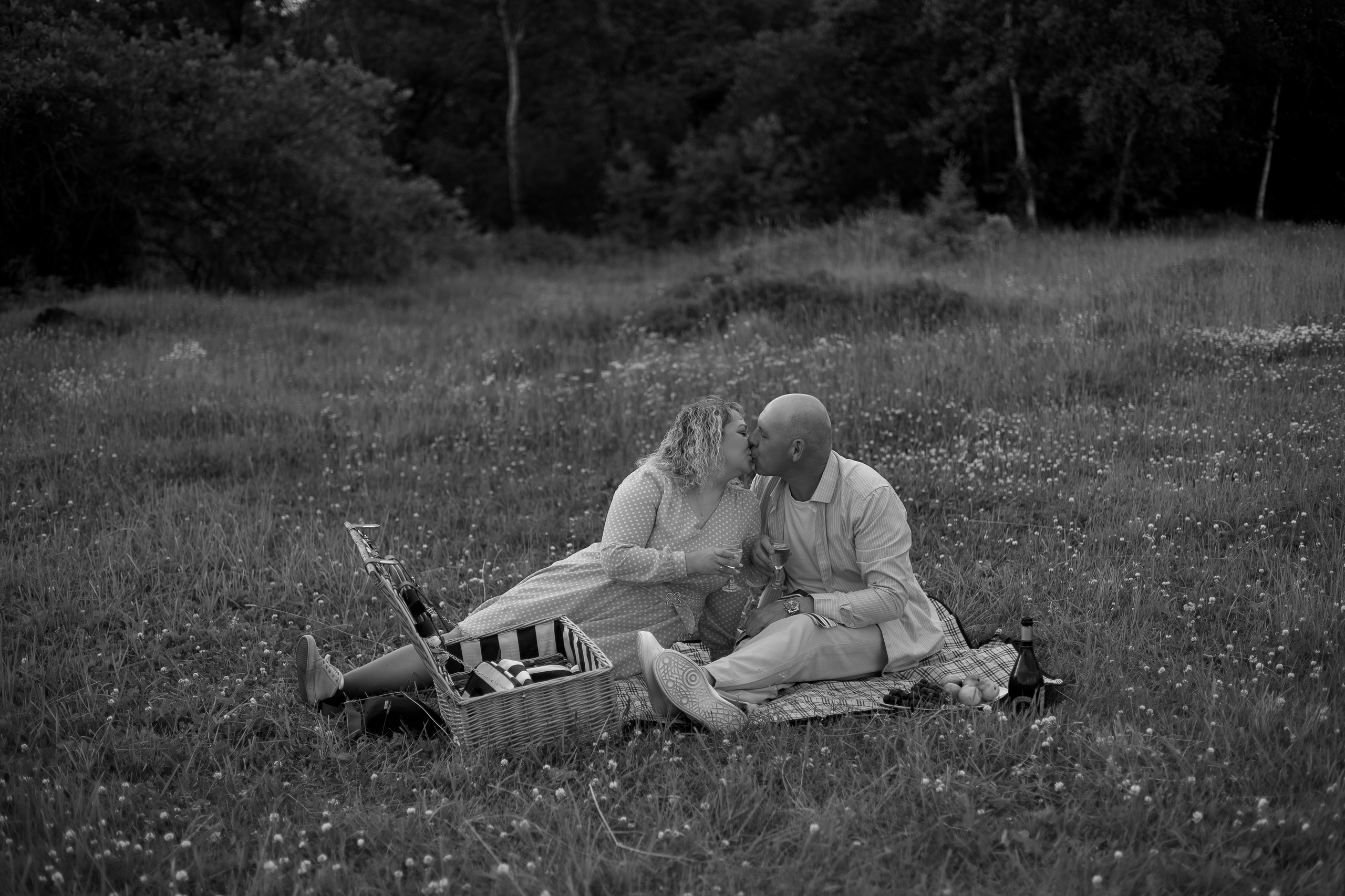 Lovestory6. Фотограф Советская Гавань — Ванино