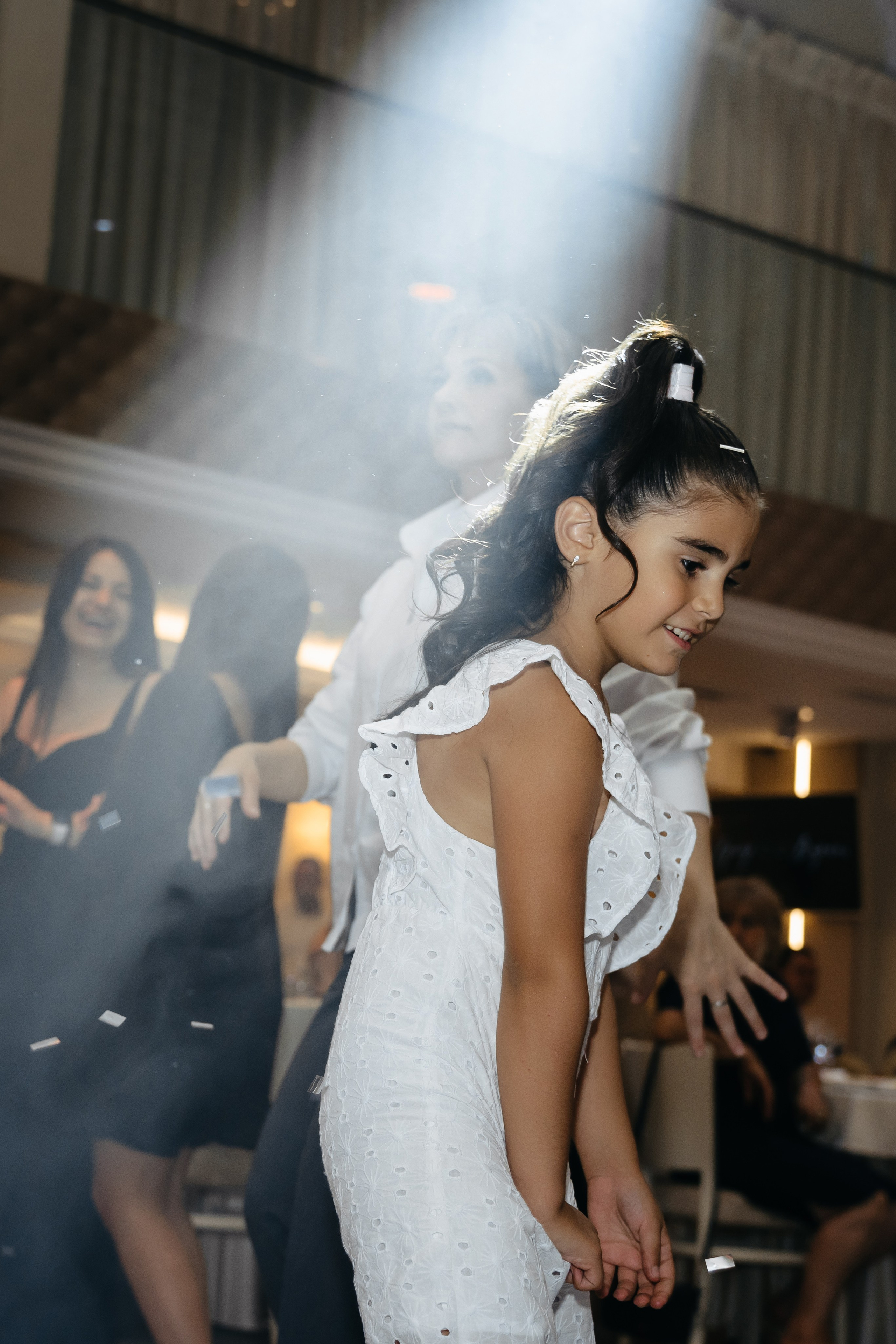 Грайр и Вартик. Свадебный фотограф Красноярск Вязьминова Мария