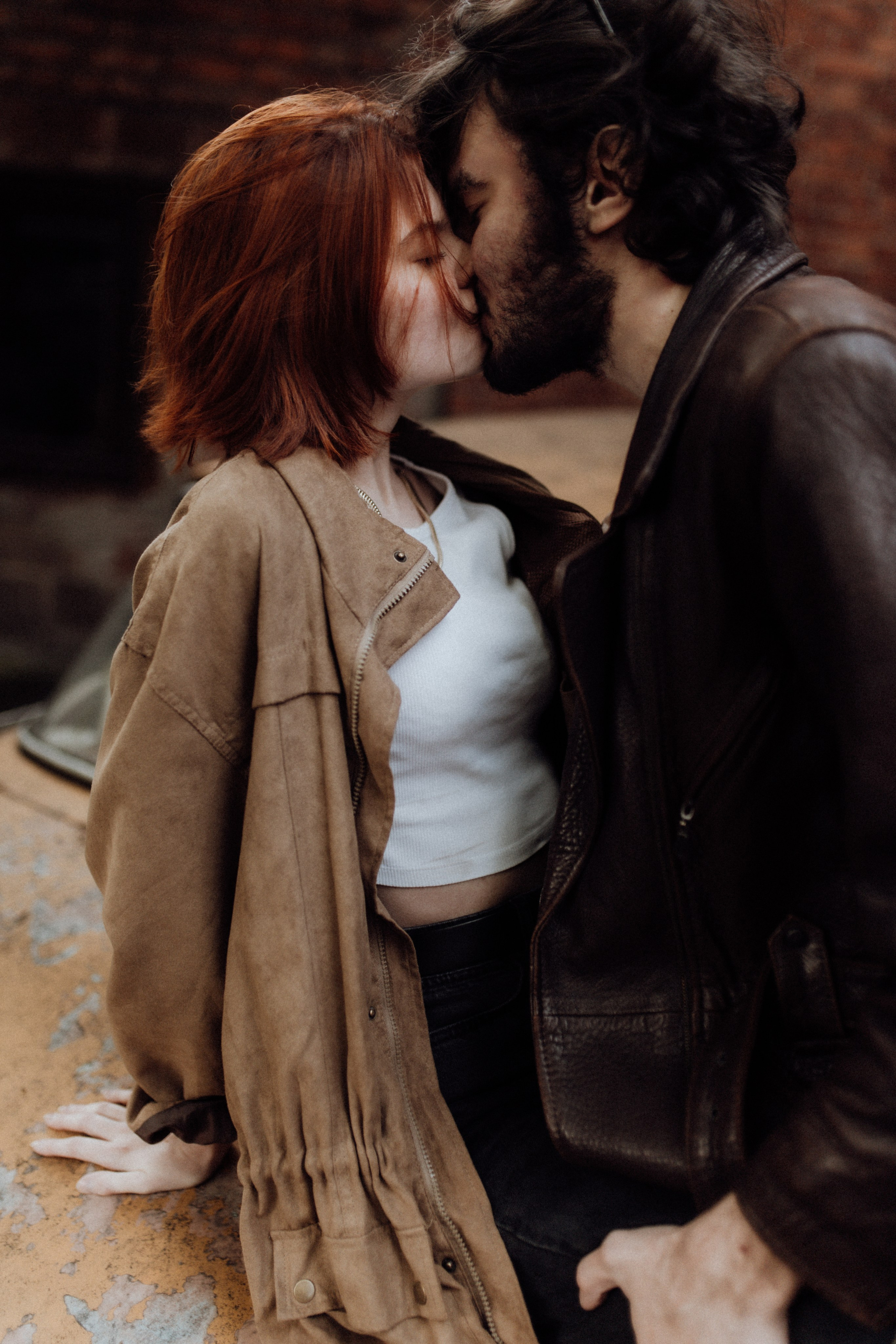 Rita|Tsugur. Съёмка влюблённых в Санкт-Петербурге Ксения Чердакова, парный фотограф