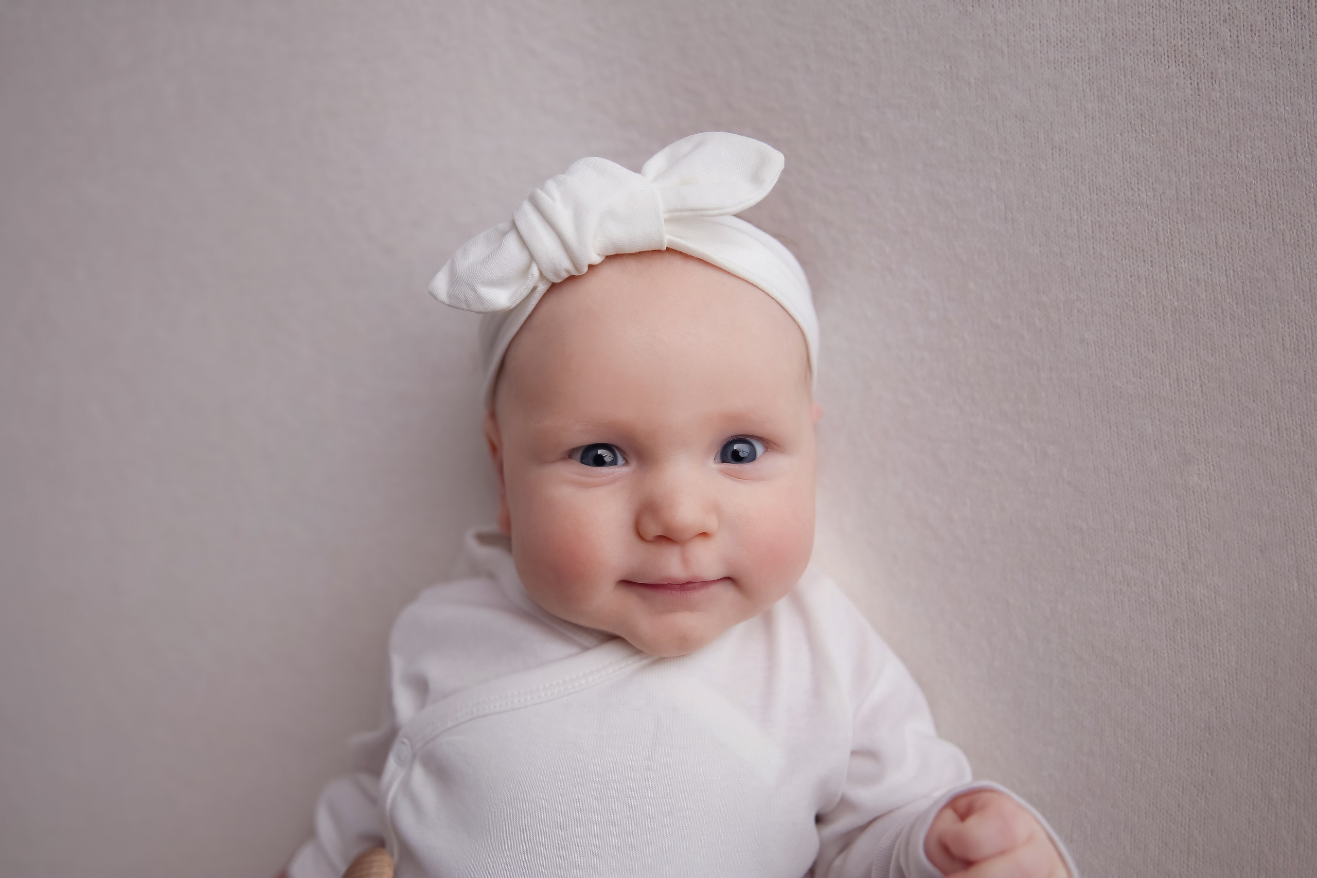 PH @ledentsova.photoartist. Retoucher Aleksmokh