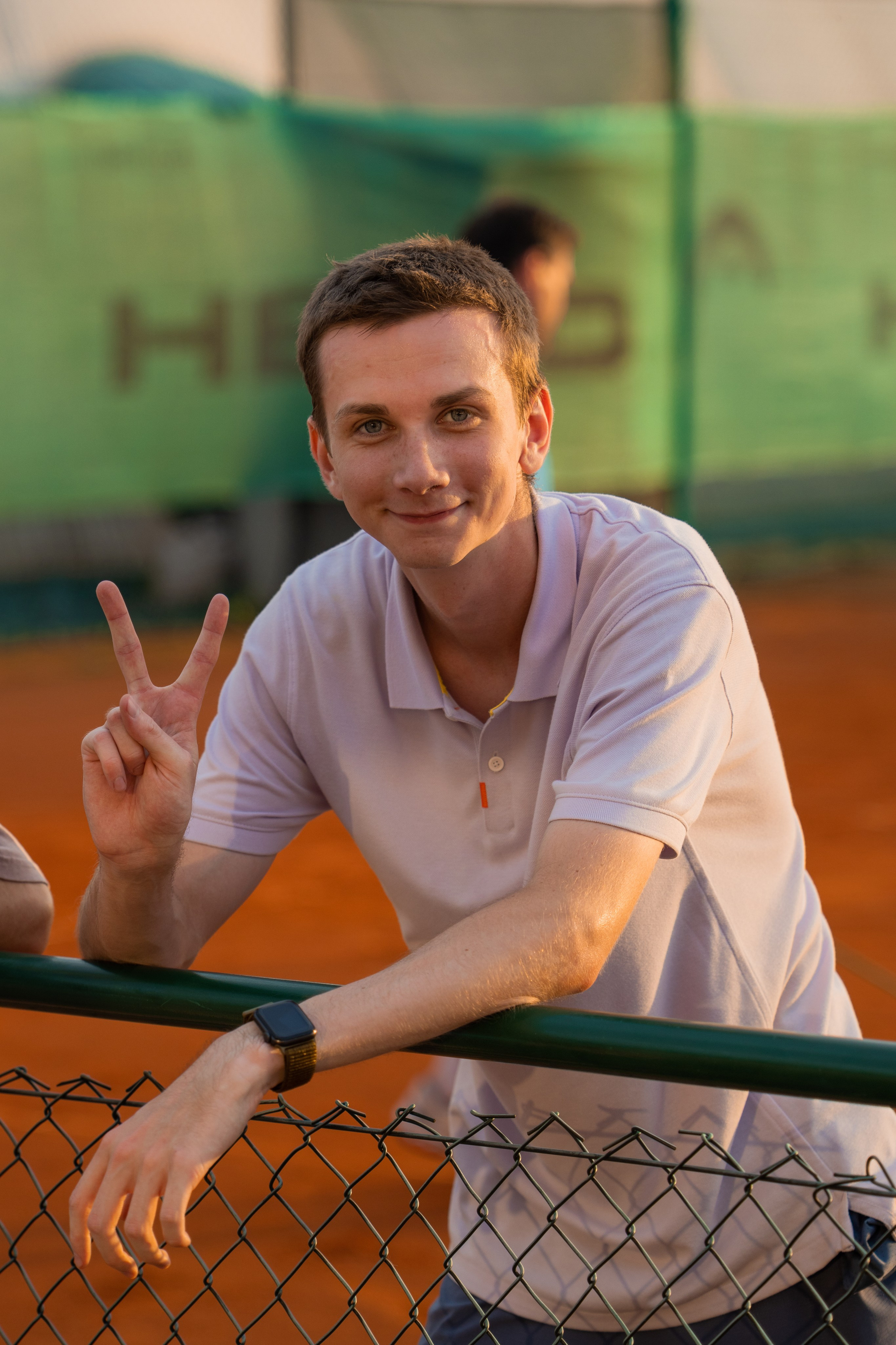 SPORT. DRIPSTOCK MAG