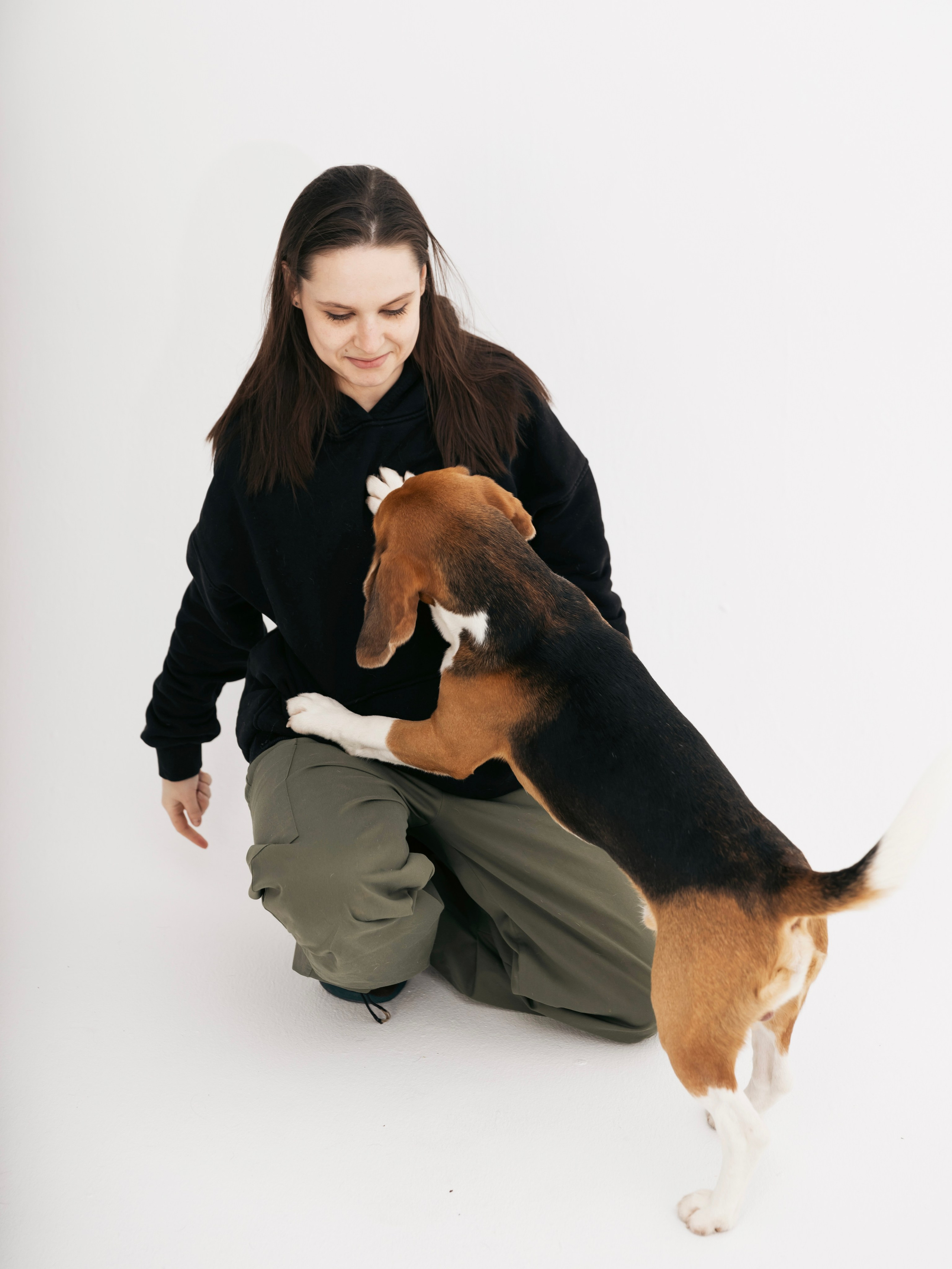 Биглемания. DRIPSTOCK MAG