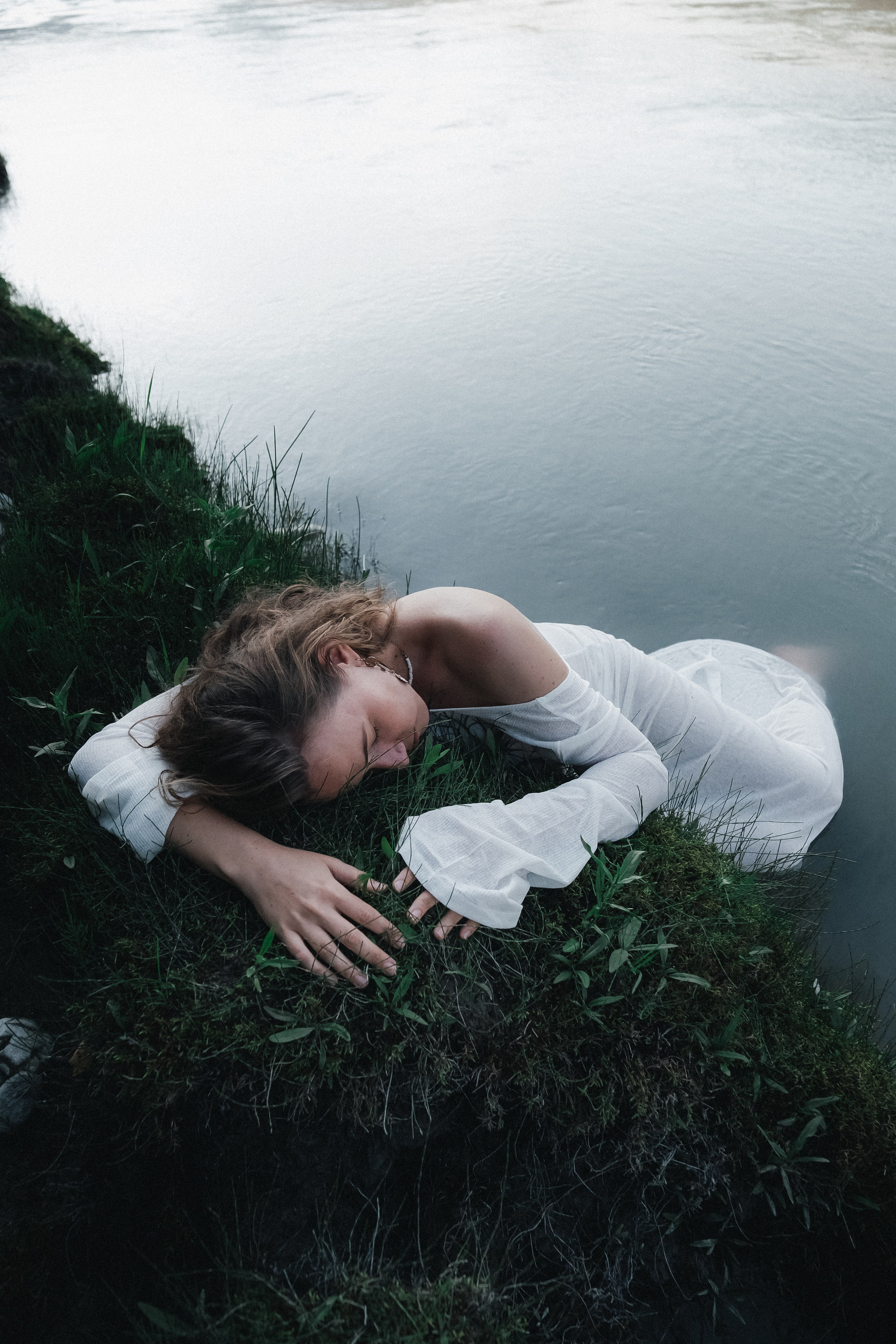 Фотограф. Алтай