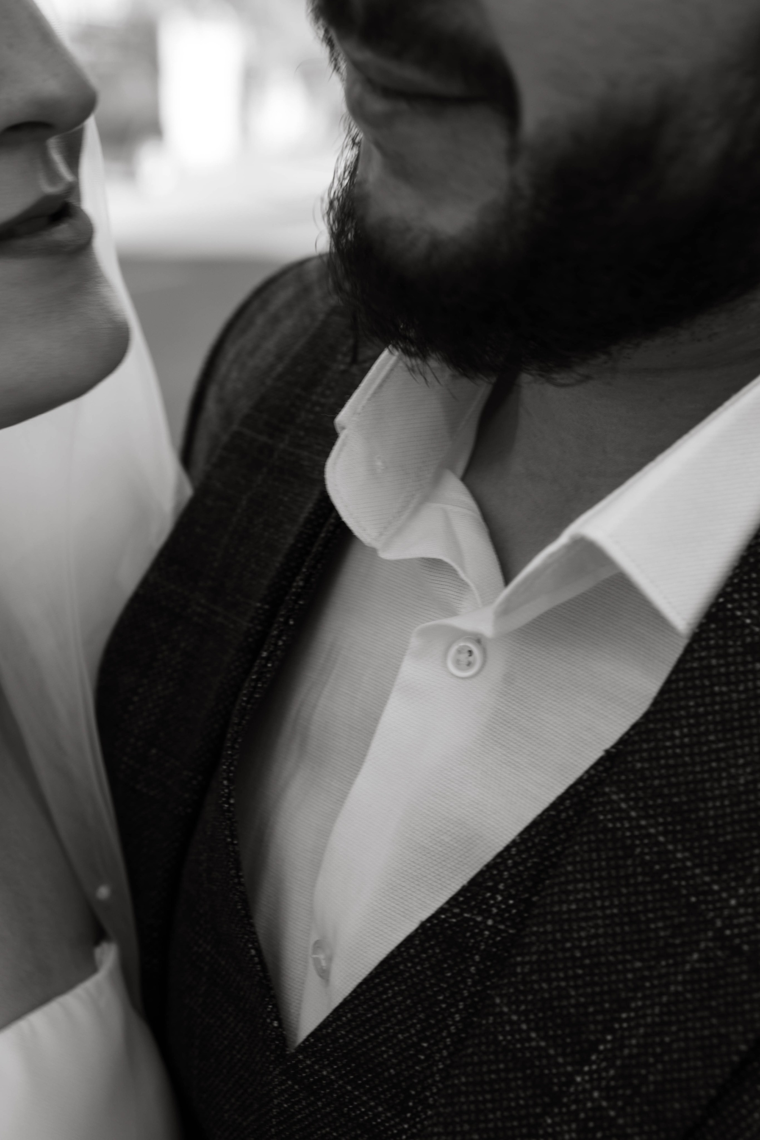 Солтан и Софья. Фотограф Махачкала