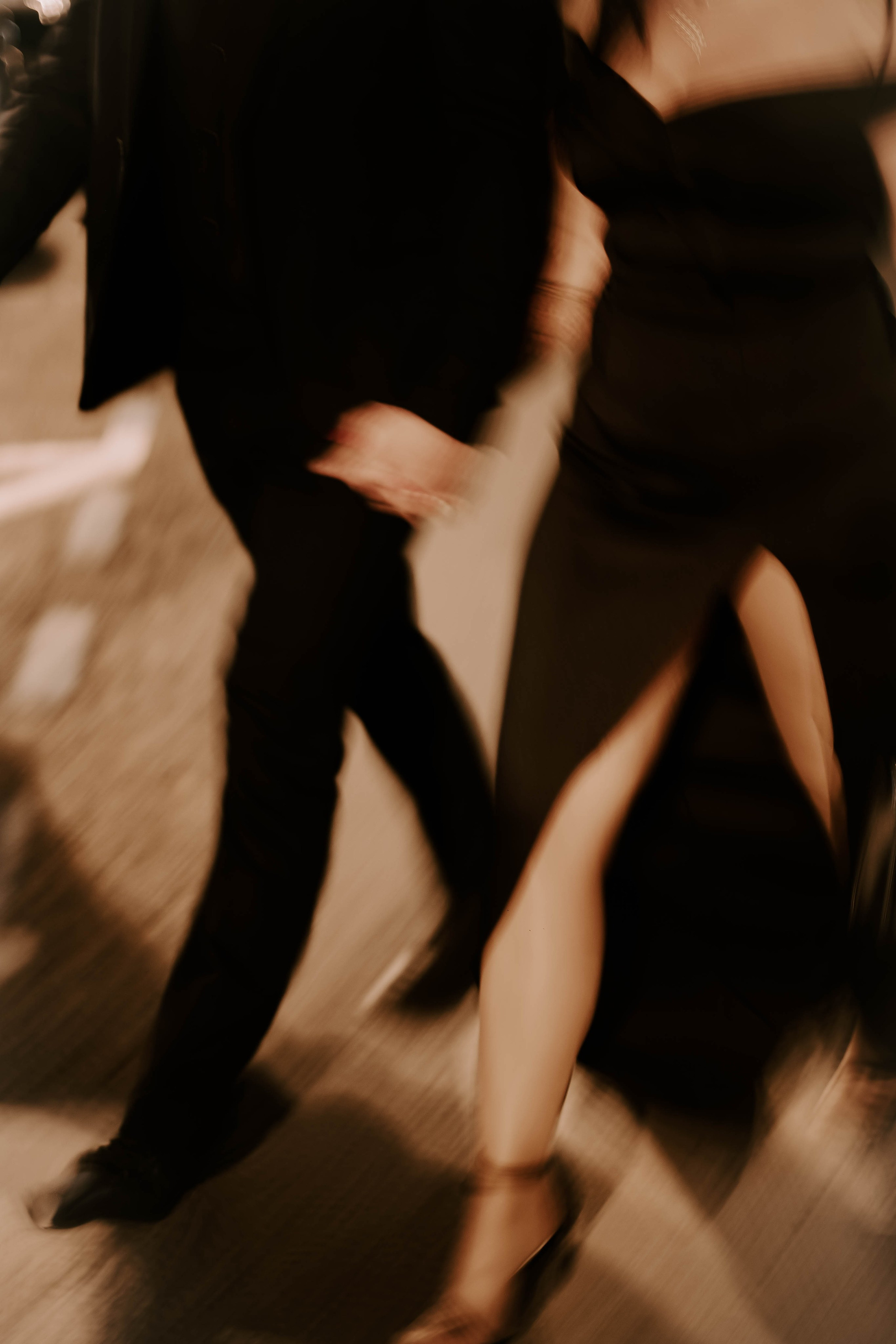 Светлана и Никита. Фотограф Veronika Potaseva