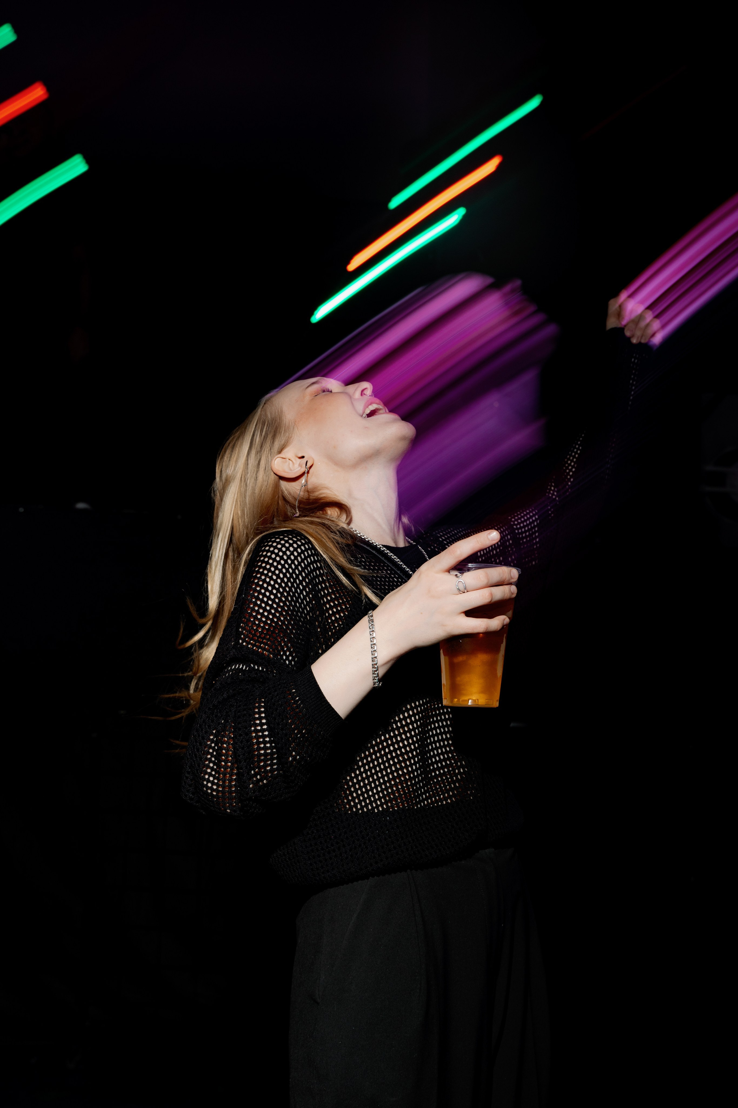 SKURATOV | Пати. Свадебный и репортажный фотограф в Омске. Червоткин Никита