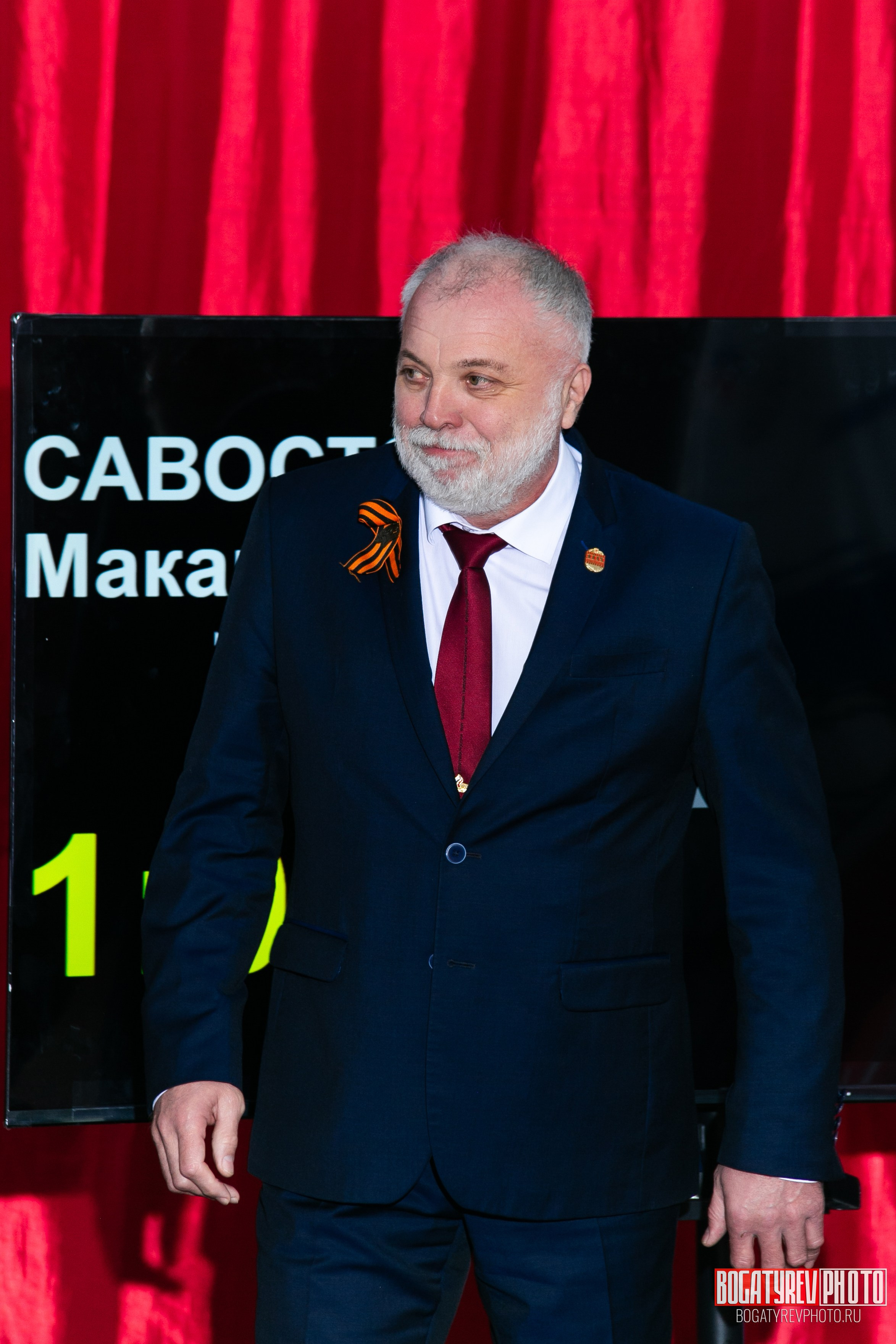 «Мы Вместе» Всероссийский турнир по тяжелой атлетике памяти ЗТР РСФСР Рябцева. Профессиональный фотограф в Мценске и Орловской области