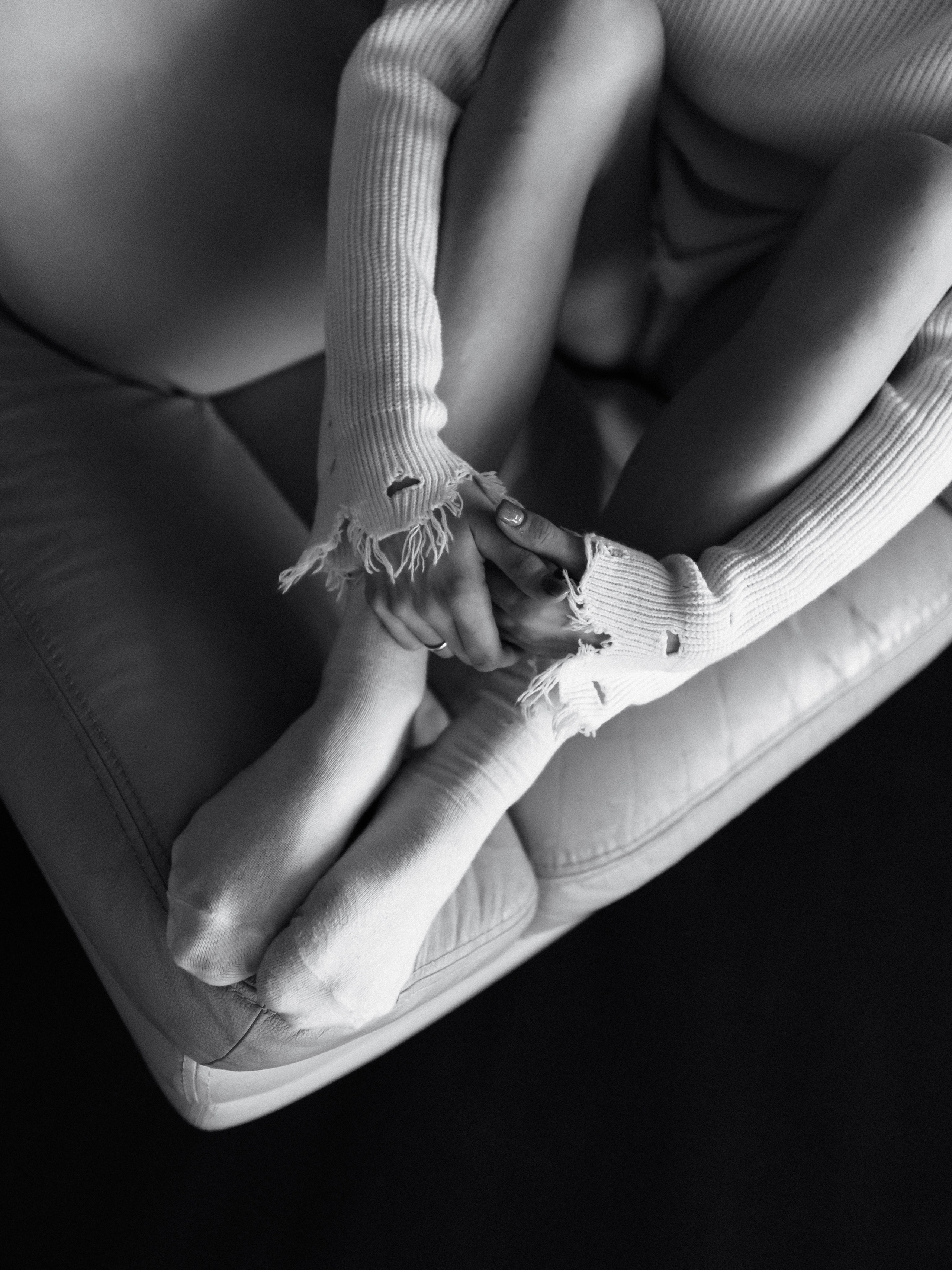 Таня. Катерина | Женский фотограф|Белгород