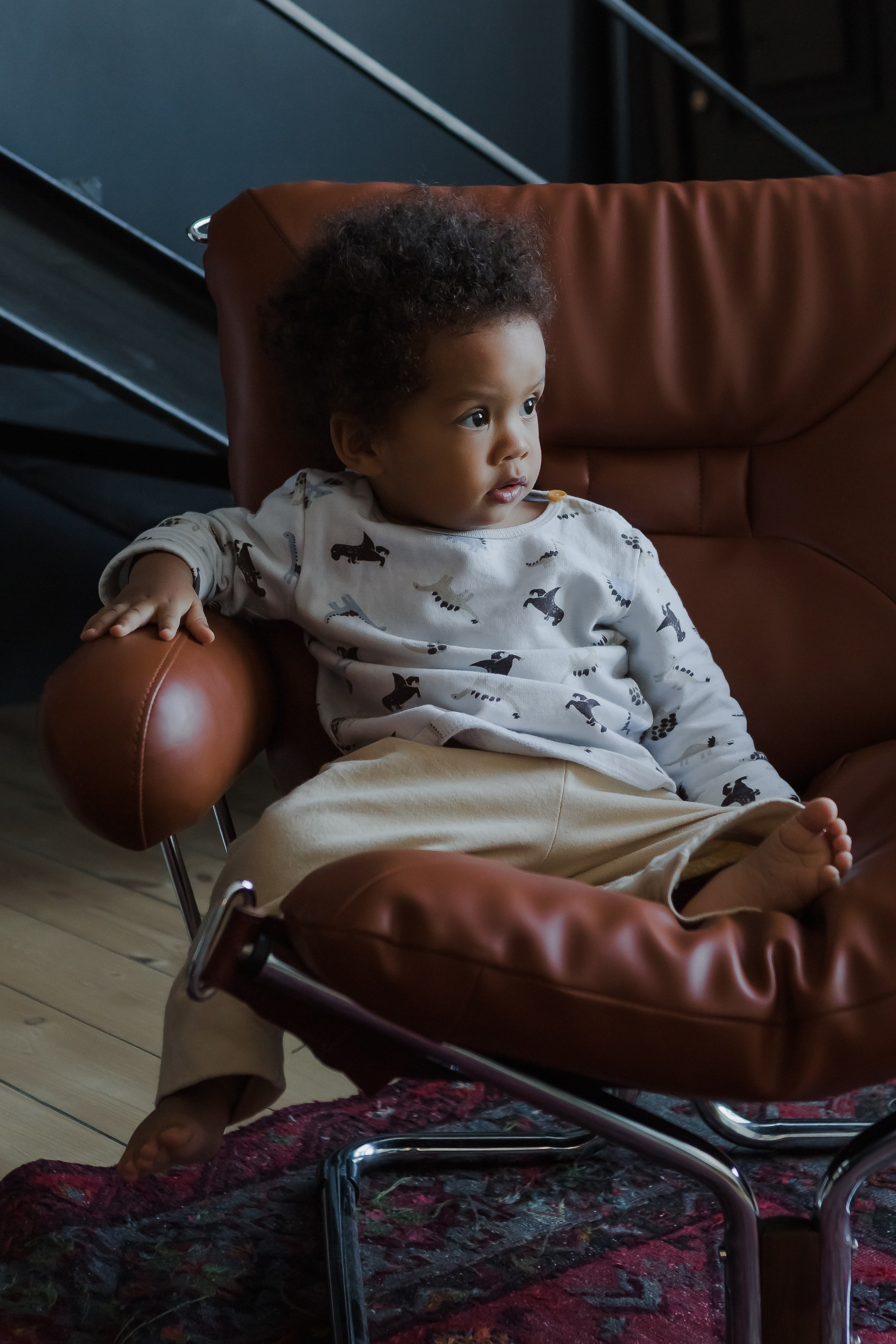 Солнечный день. Фотохудожник Дина Поплавская