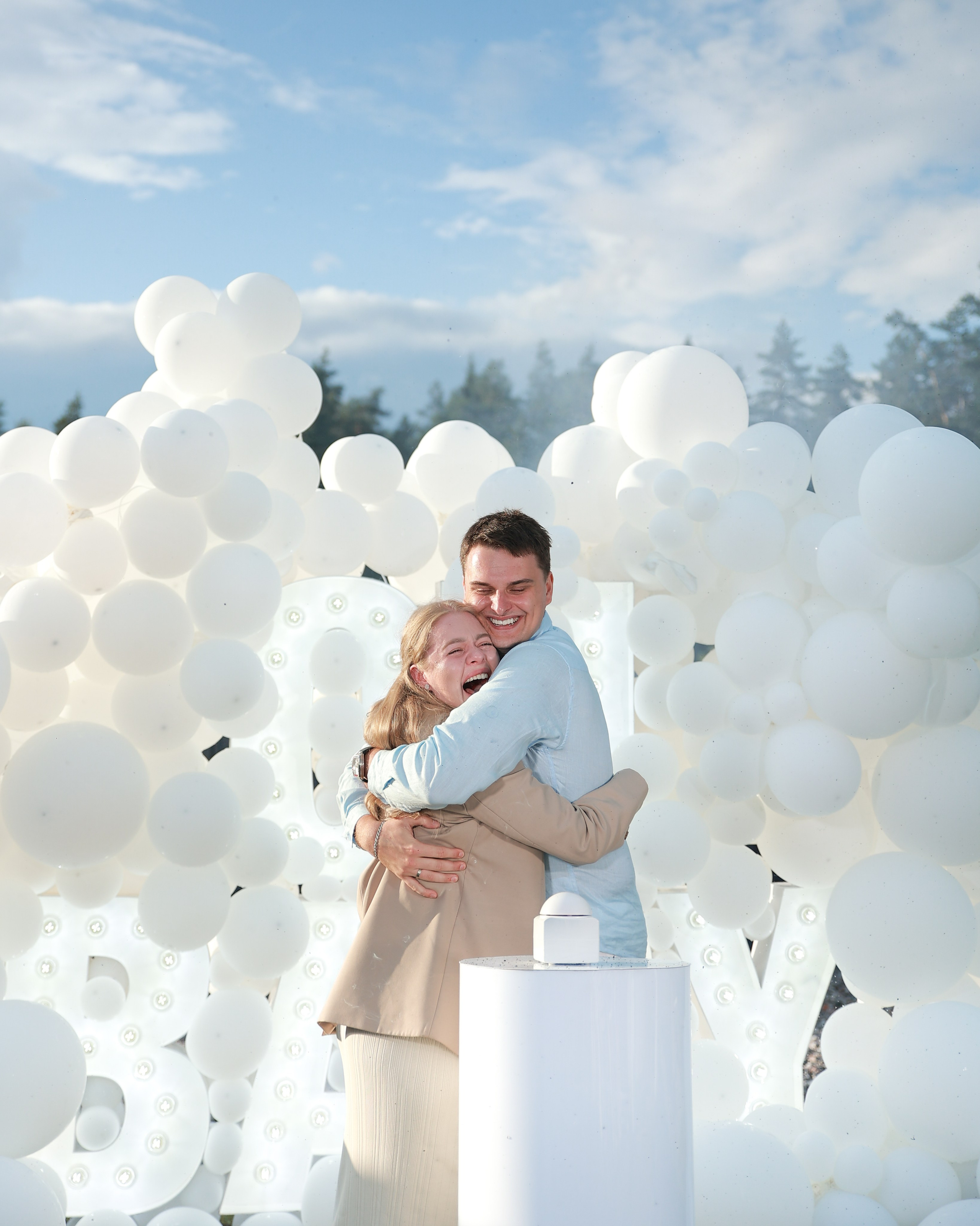 GP AM. Свадебный и репортажный фотограф в Москве Иван Васильев