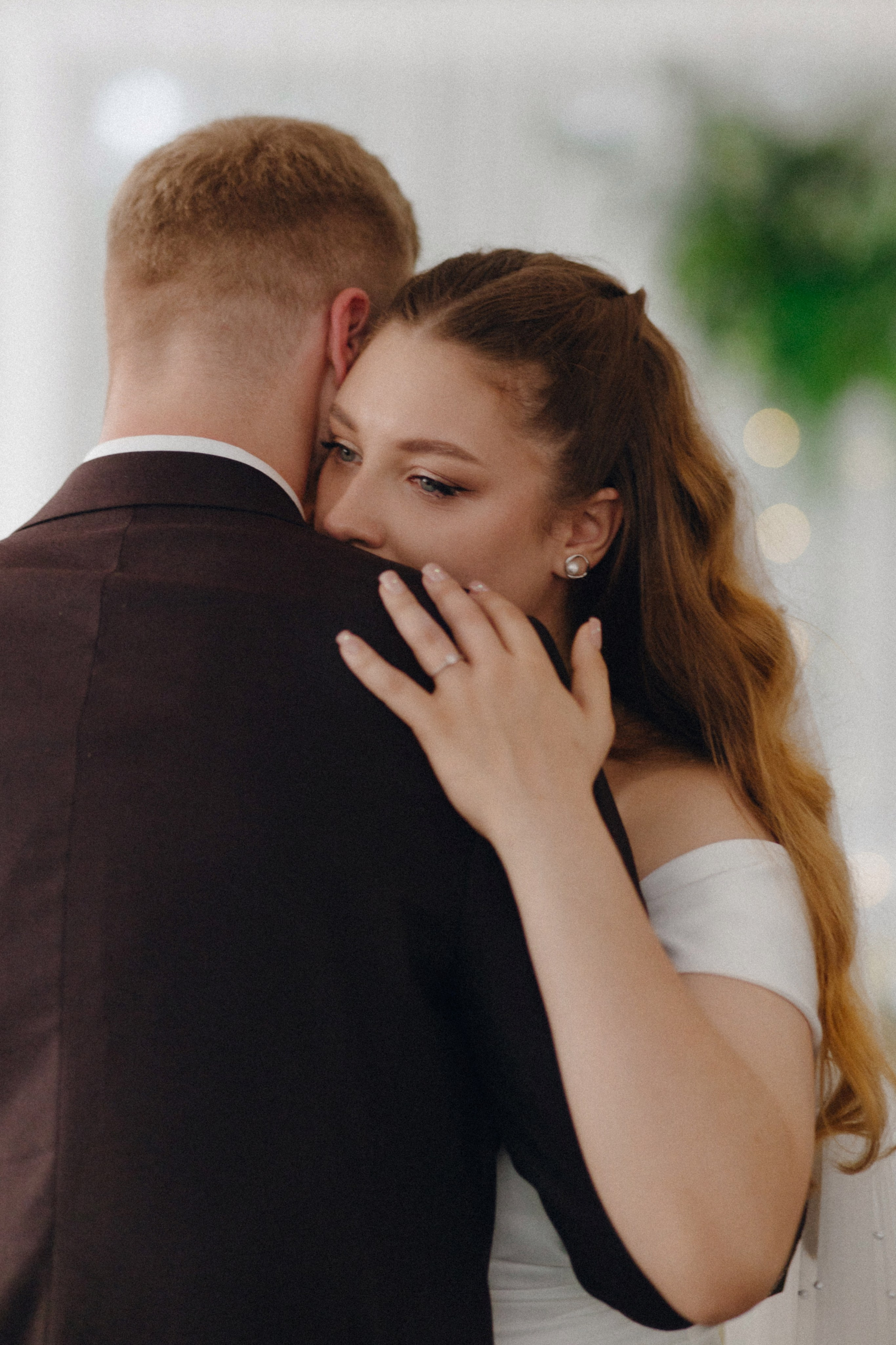 Свадебный фотограф Москва, Белочкина Марина