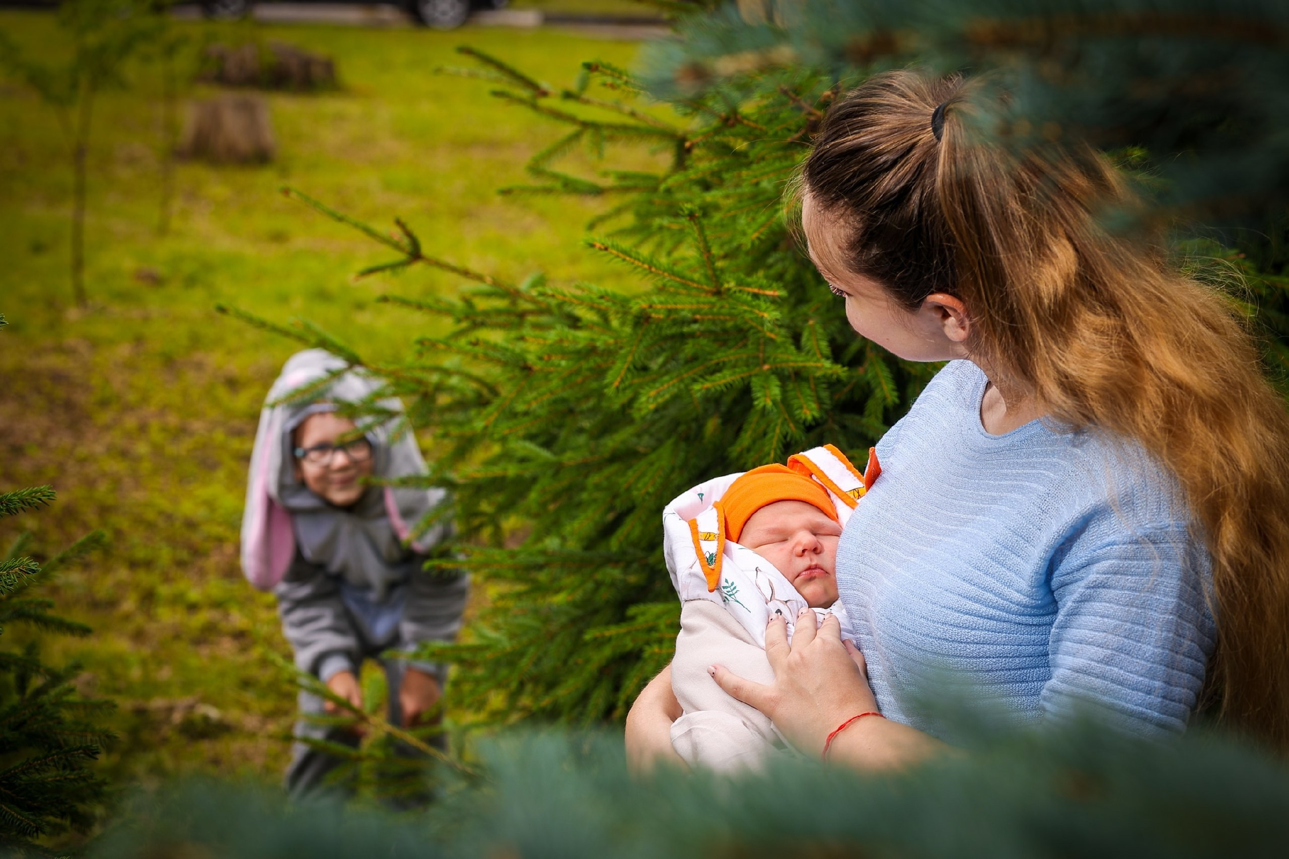 Первые Мнгновения. Фотограф/Видеограф Москва, СПБ, Дмитров, Ермолаев Сергей Свадебный Фотограф / Видеограф Дмитров, Москва, Дубна Фото Дмитров