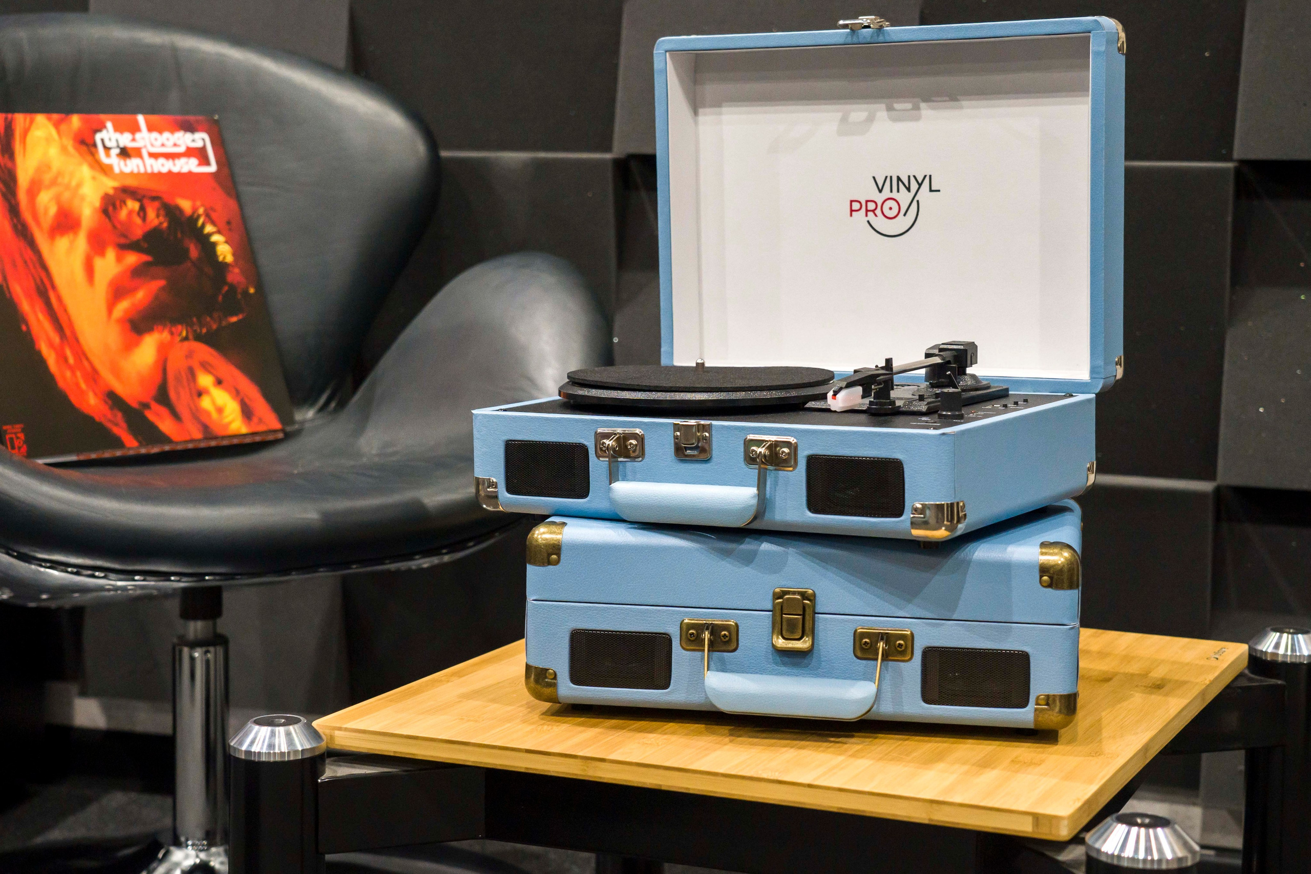 Предметная съемка продукции. Фотограф в Санкт-Петербурге. Репортажная и все съёмки для бизнеса