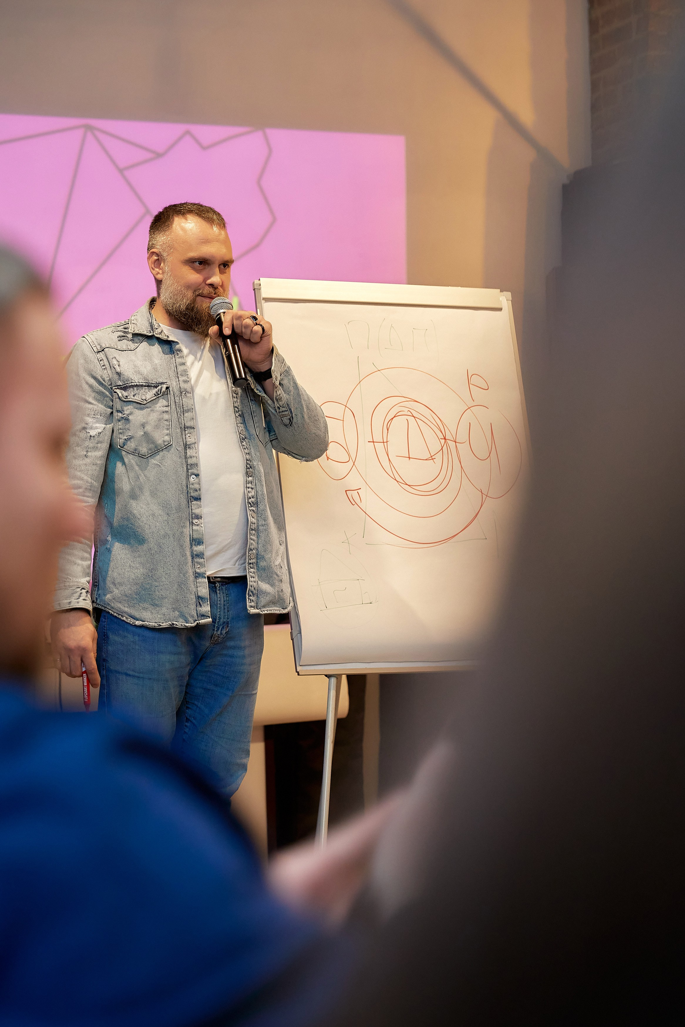 Мероприятия. Галина Шабурова, фотограф в Челябинске