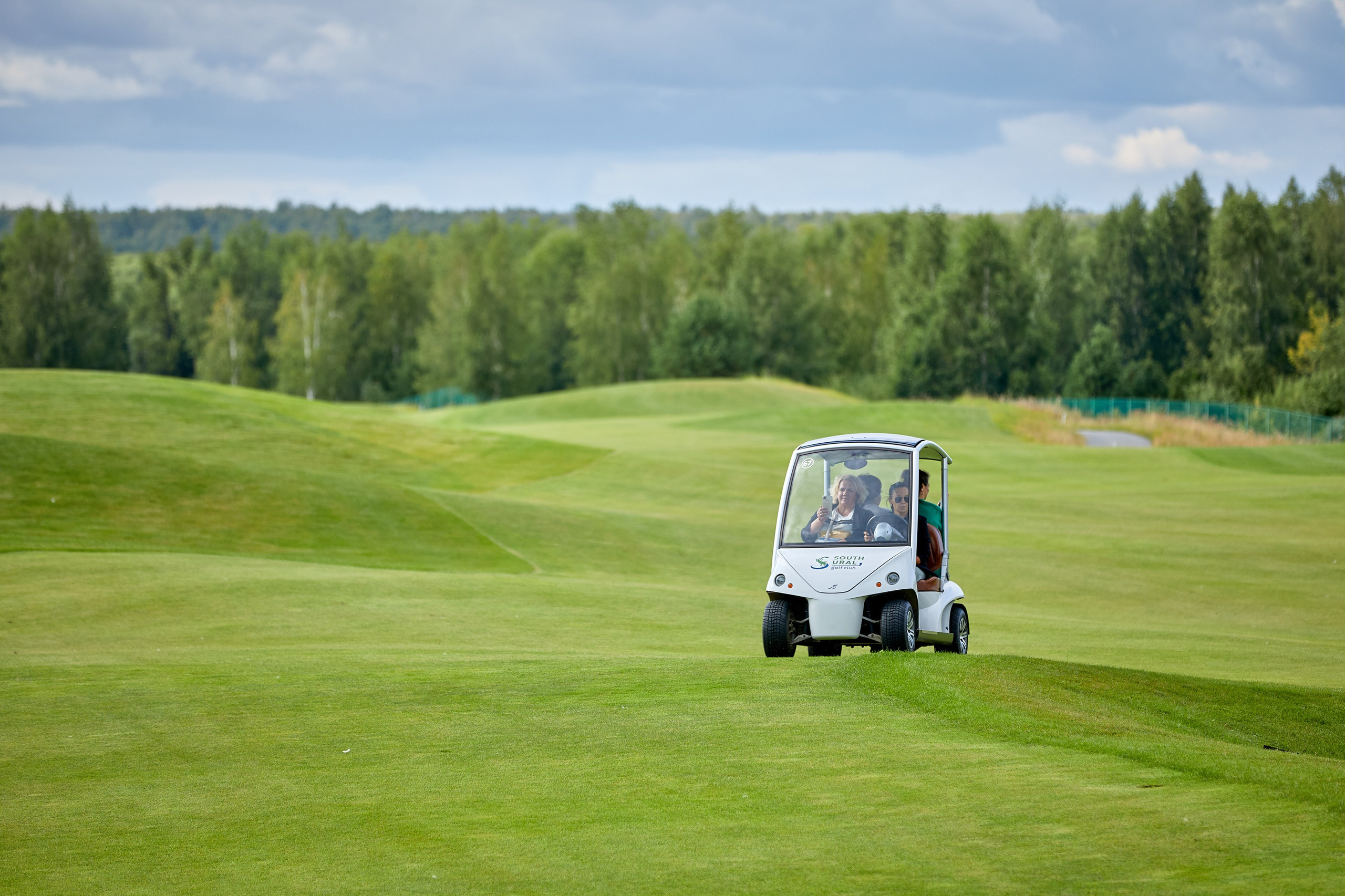 Корпоративные мероприятия. Галина Шабурова, фотограф в Челябинске