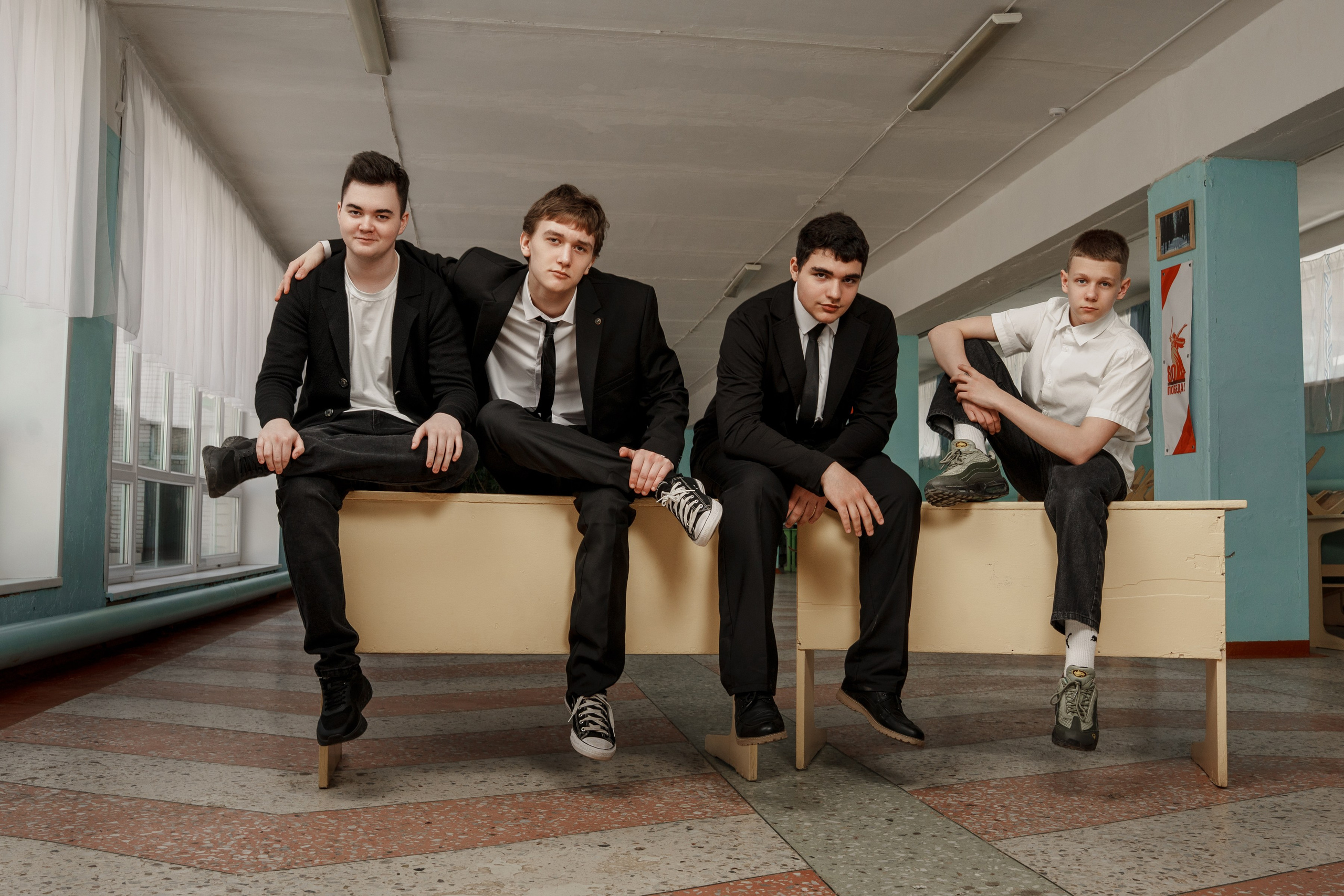 9 кл сош 2. Ольга Плаксина фотограф в Саратове