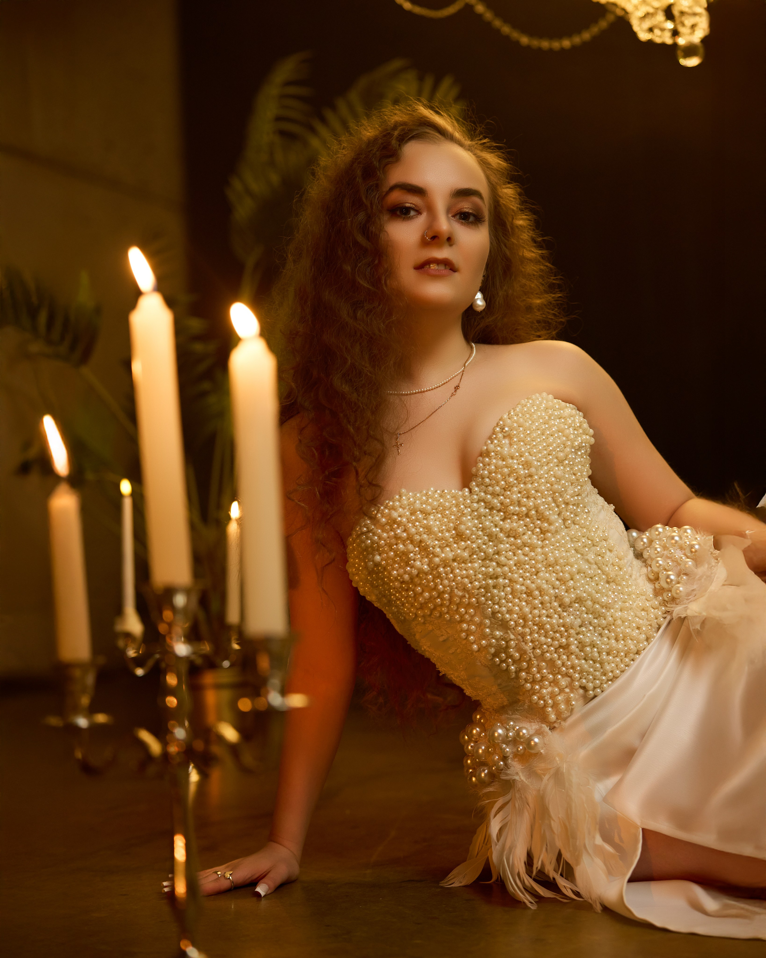 Victoria. Jerry J Photography