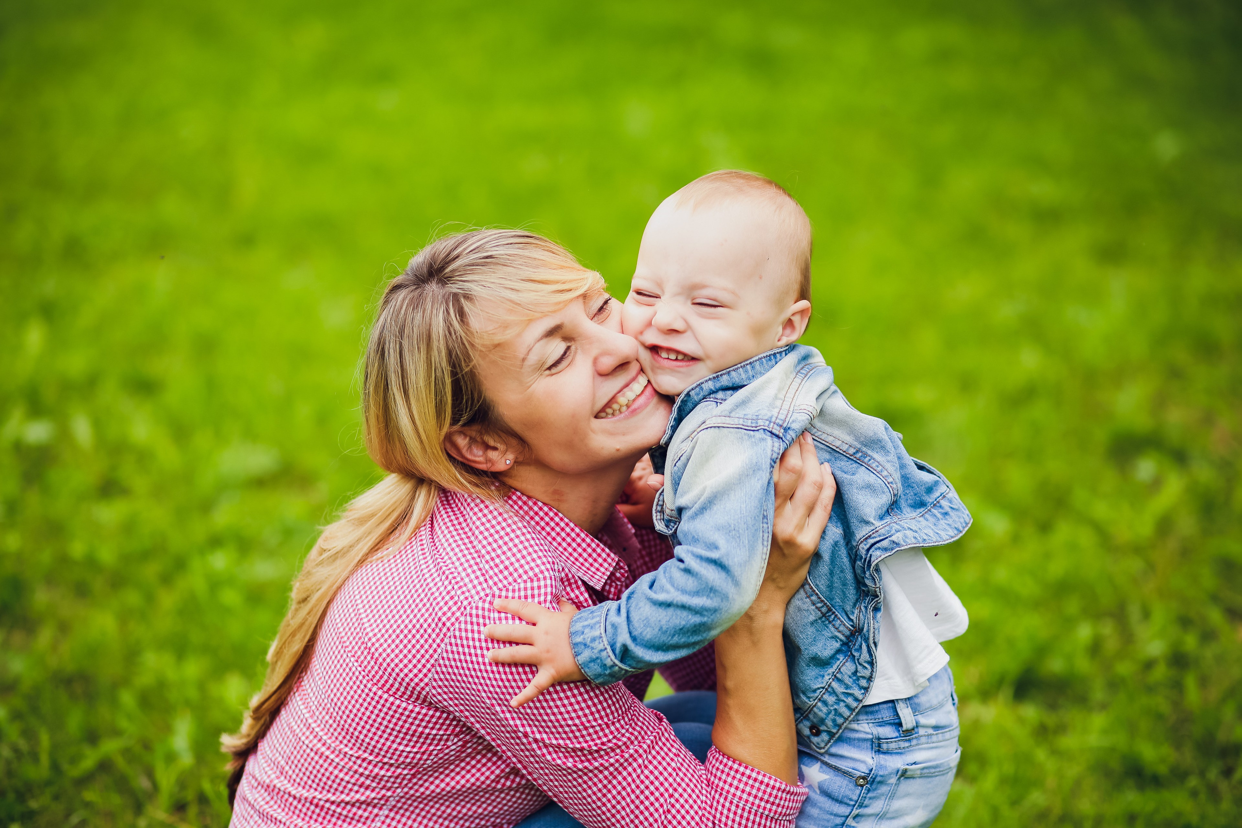 Девочки. Семейный и портретный фотограф в Санкт-Петербурге Маргарита Кряклина