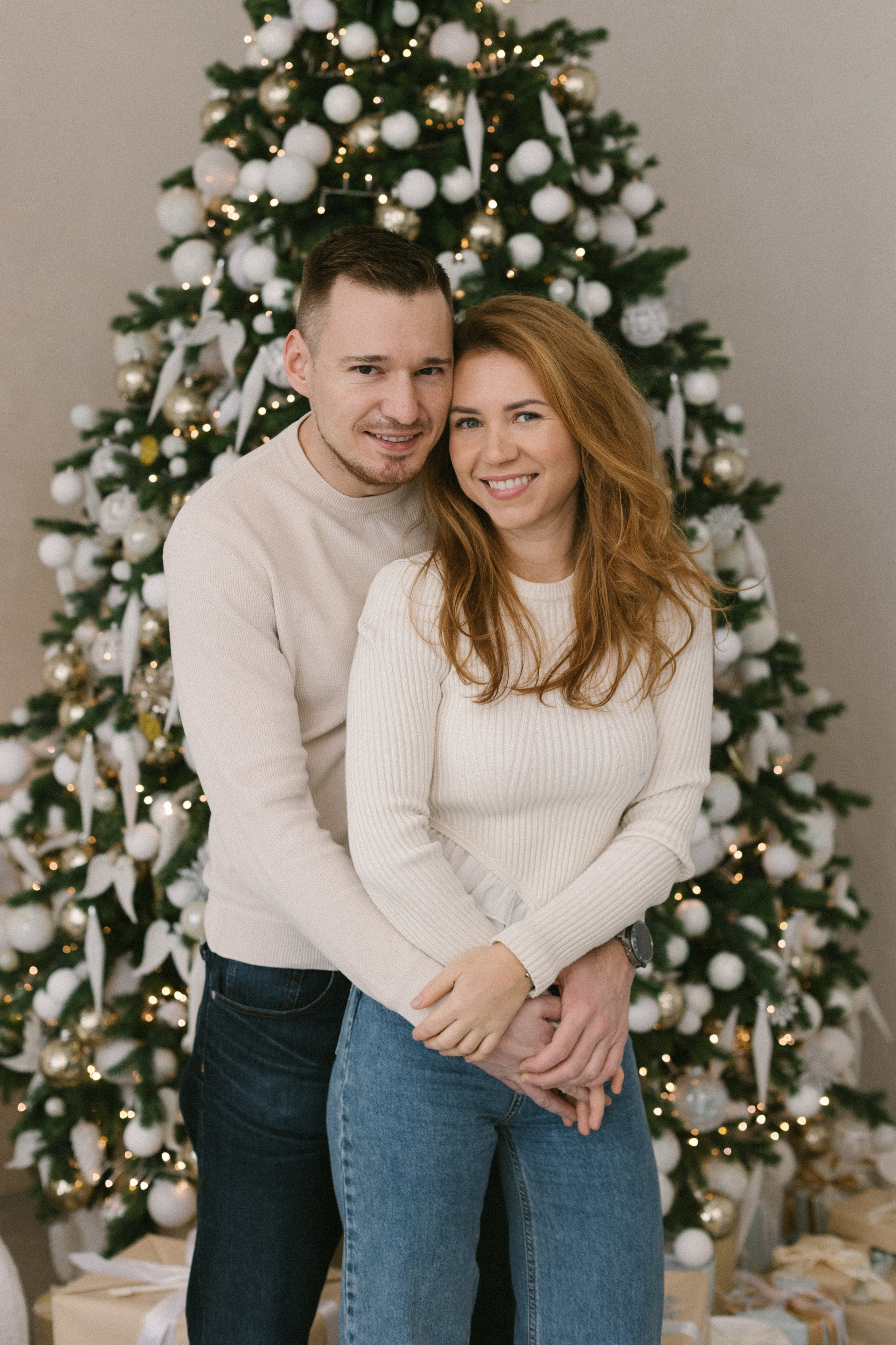 Life съёмка. Фотограф Кристина Филькова