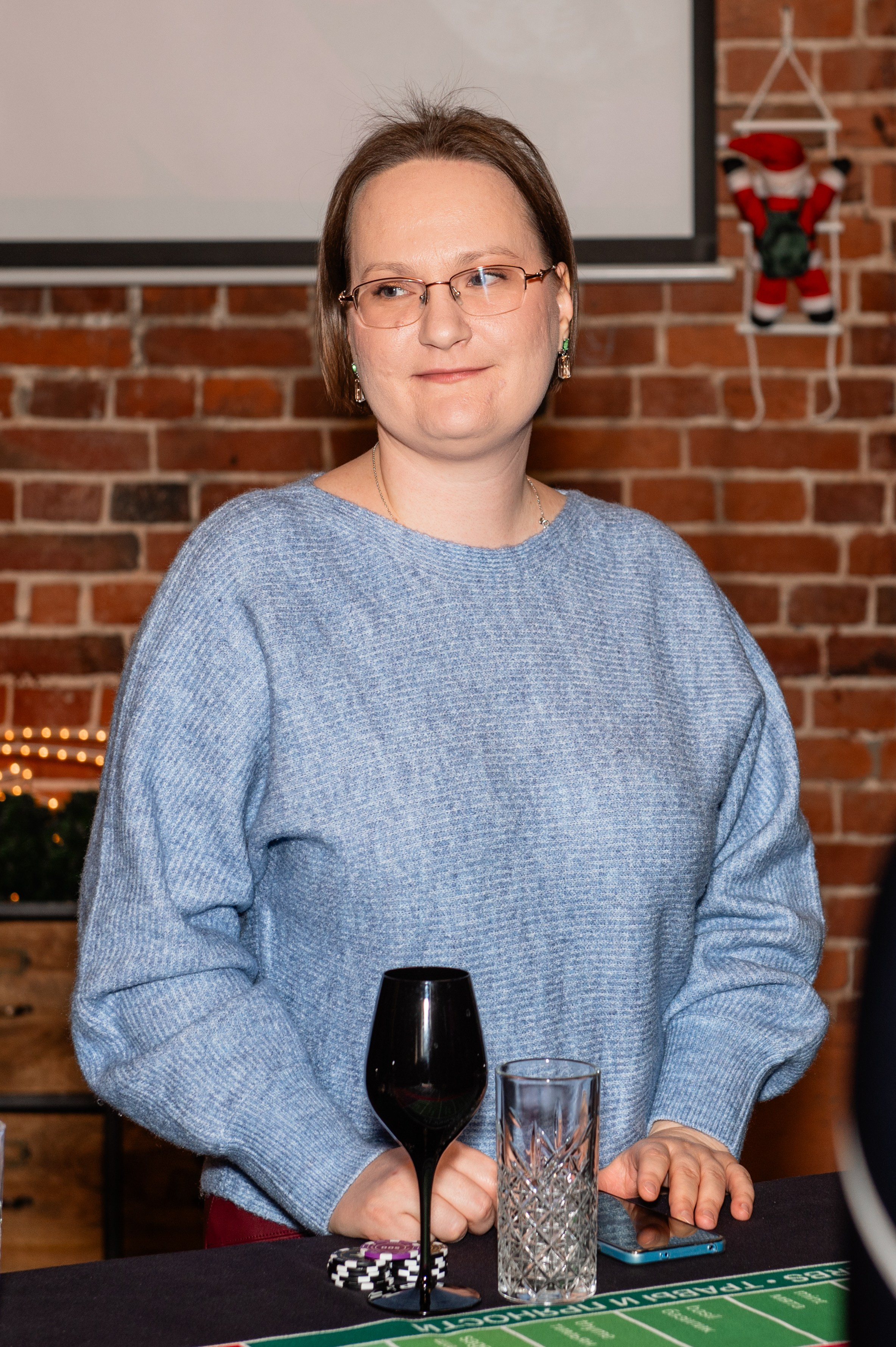 Корпорат Yapay. Профессиональный фотограф в Москве Александра Харламова