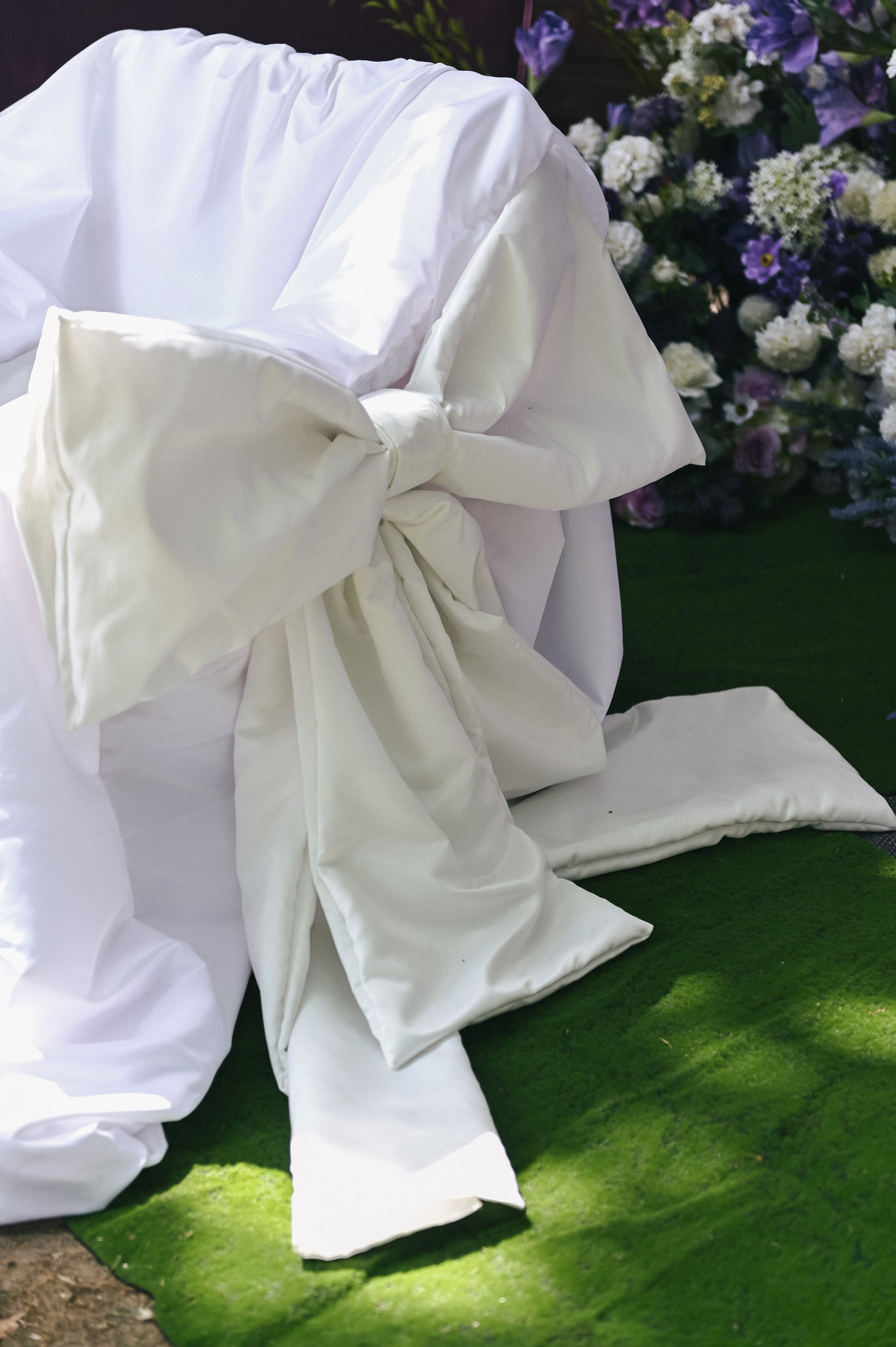 Миша + Саша — Организация Светлана Бортавова. Свадебный и семейный фотограф Волгоград Москва