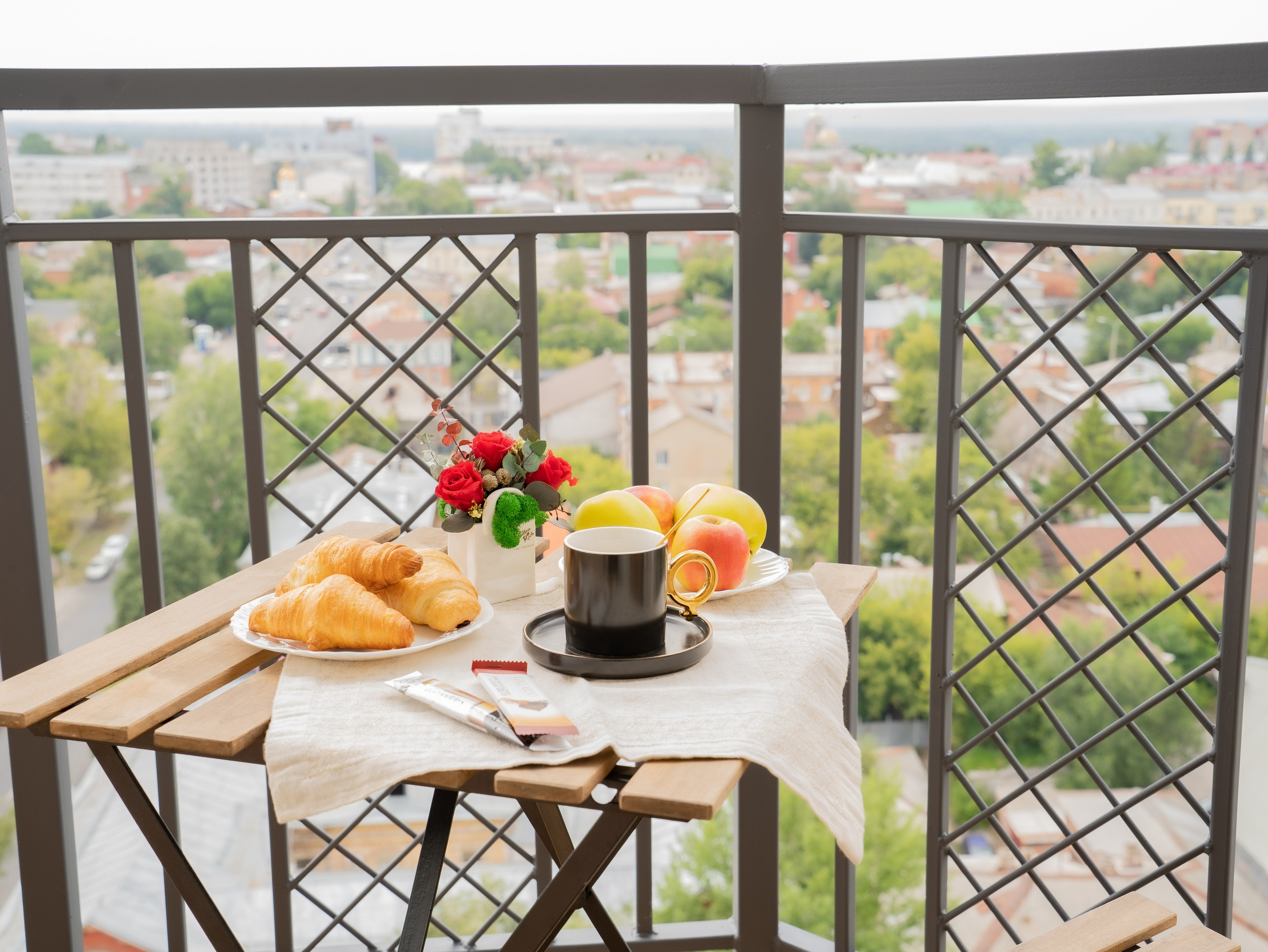 Интерьерная съемка квартиры для сдачи в аренду на улице Пионерской. Фотограф, Портретные, семейный, детский, индивидуальный, Козлова Юлия