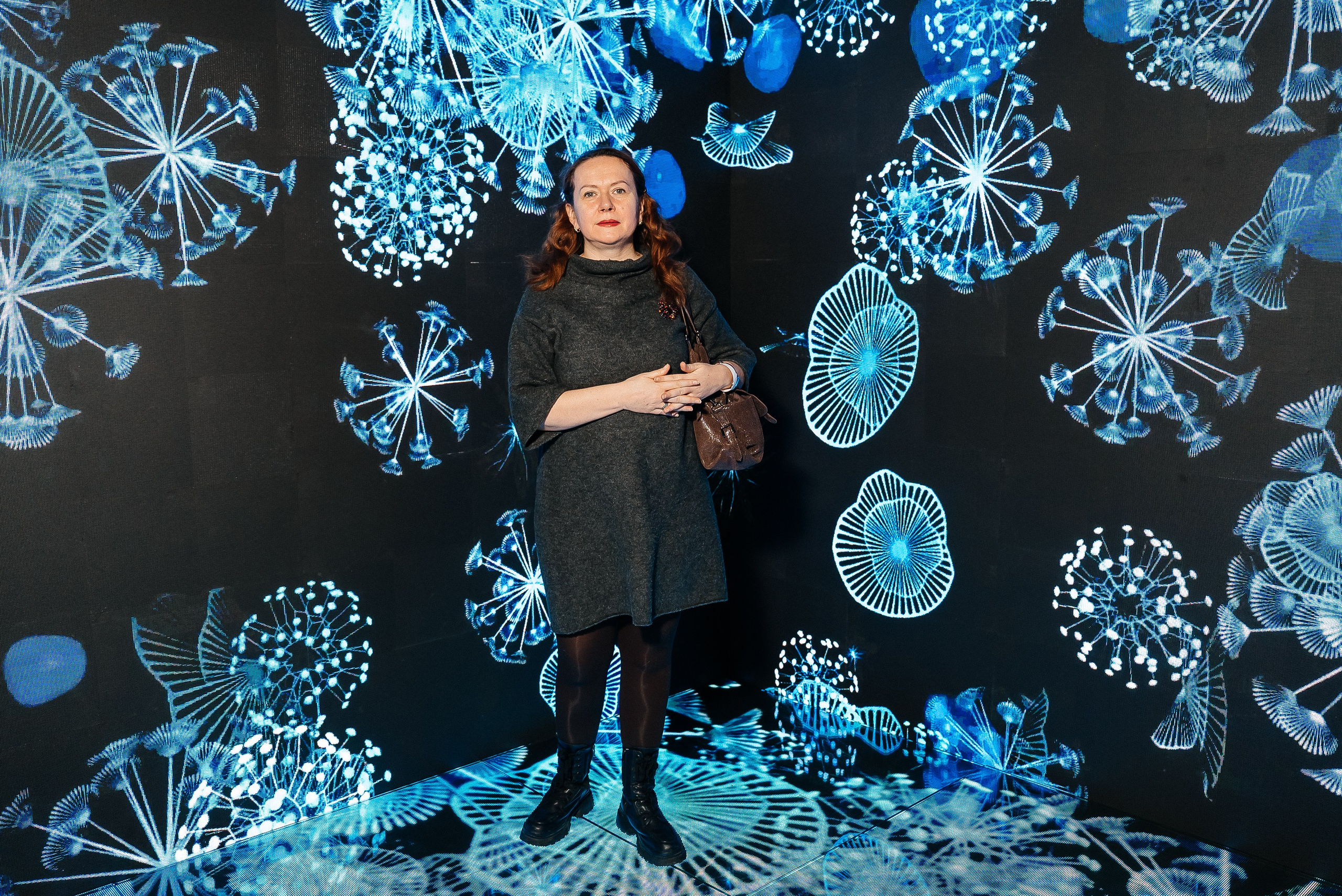 La Roche Posay. Павел Краснов — Свадебный и репортажный фотограф в Москве