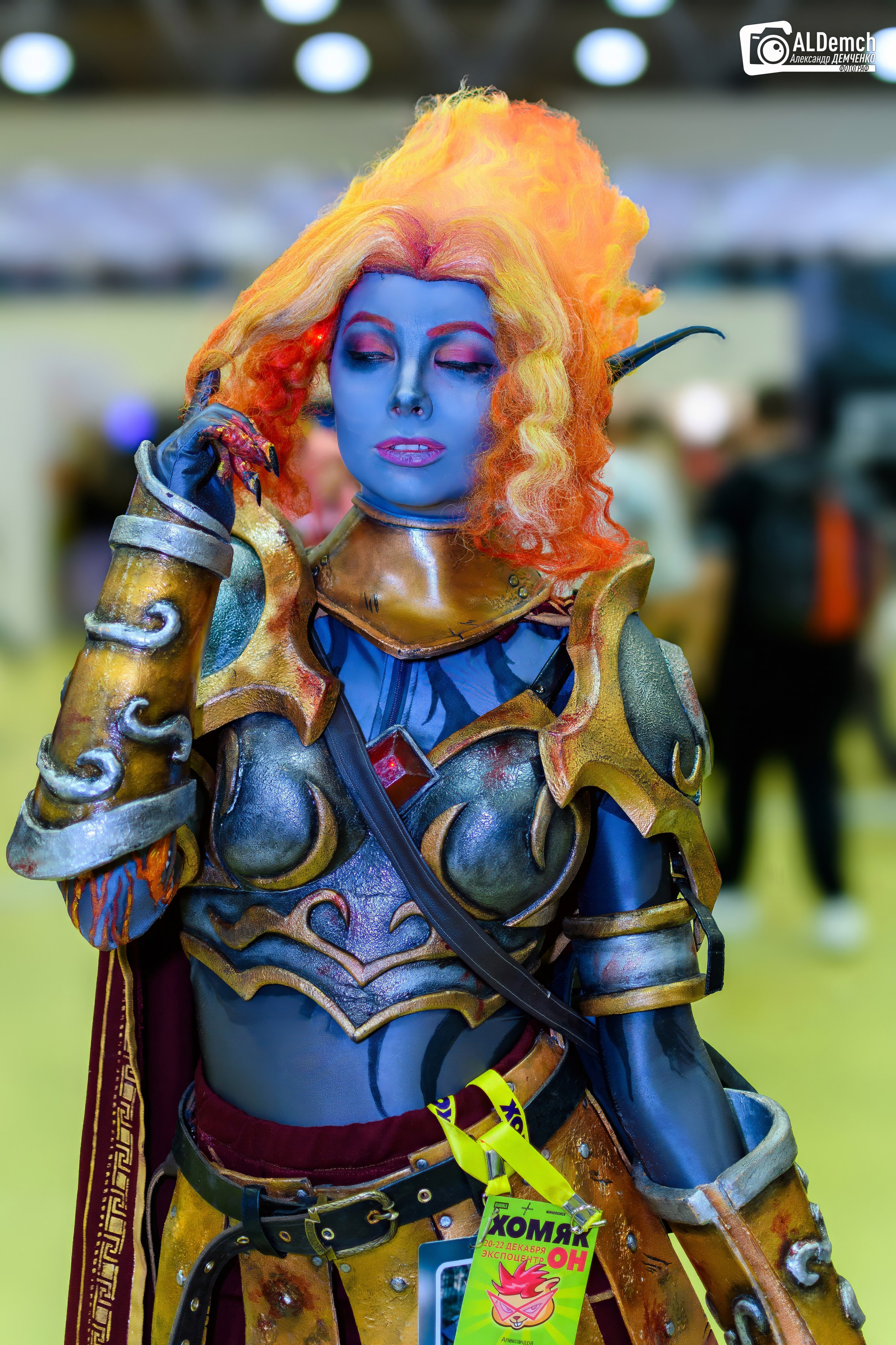 Аниме картинки персонажей и косплей фото в России Москве