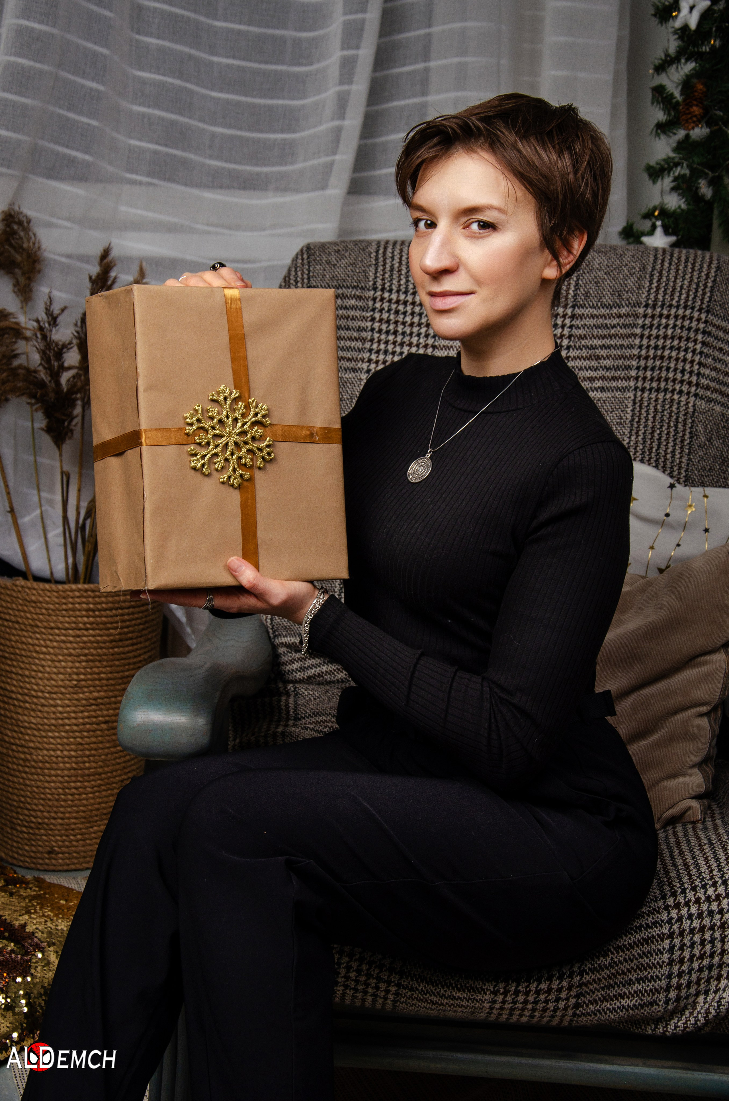 Сколько осталось дней до Нового года 2027 в России в Москве?