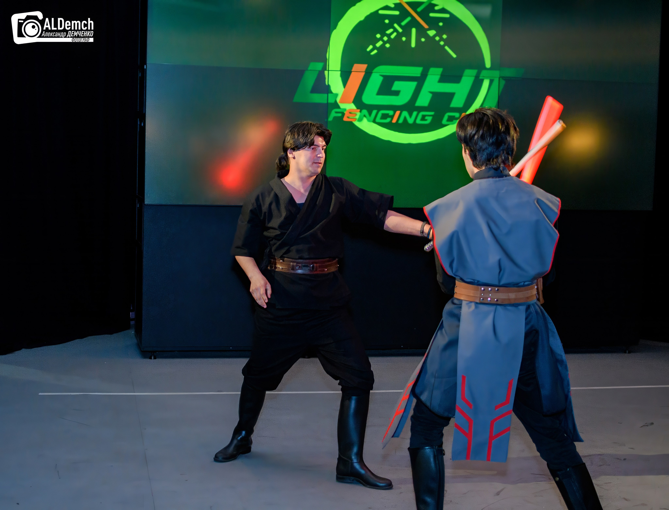 Звёздные войны картинки персонажей и косплей фото в Москве