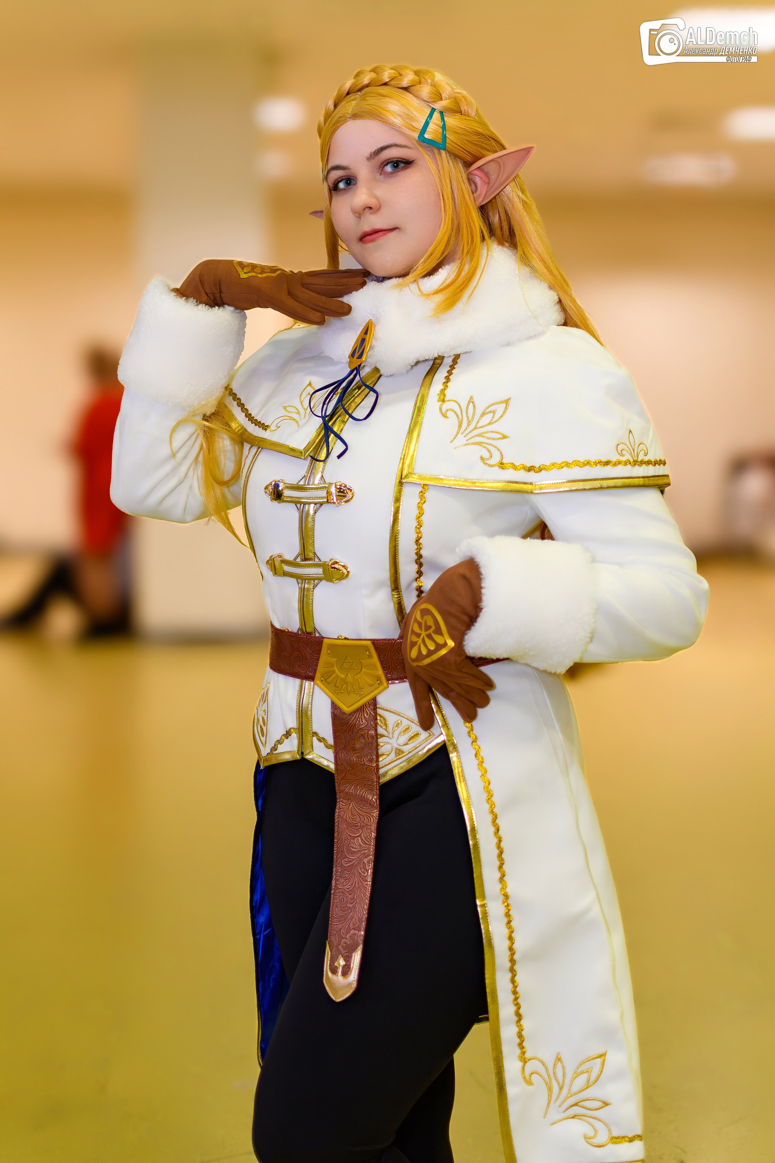 Аниме картинки персонажей и косплей фото в России Москве