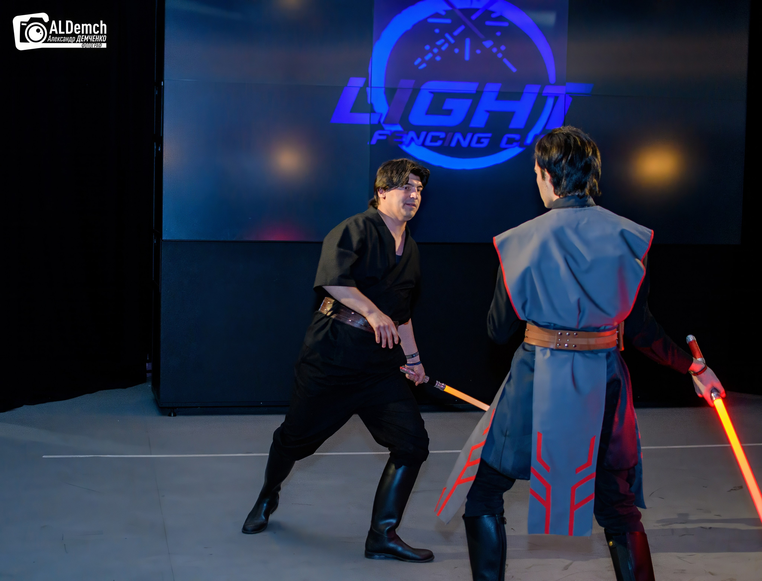 Звёздные войны картинки персонажей и косплей фото в Москве