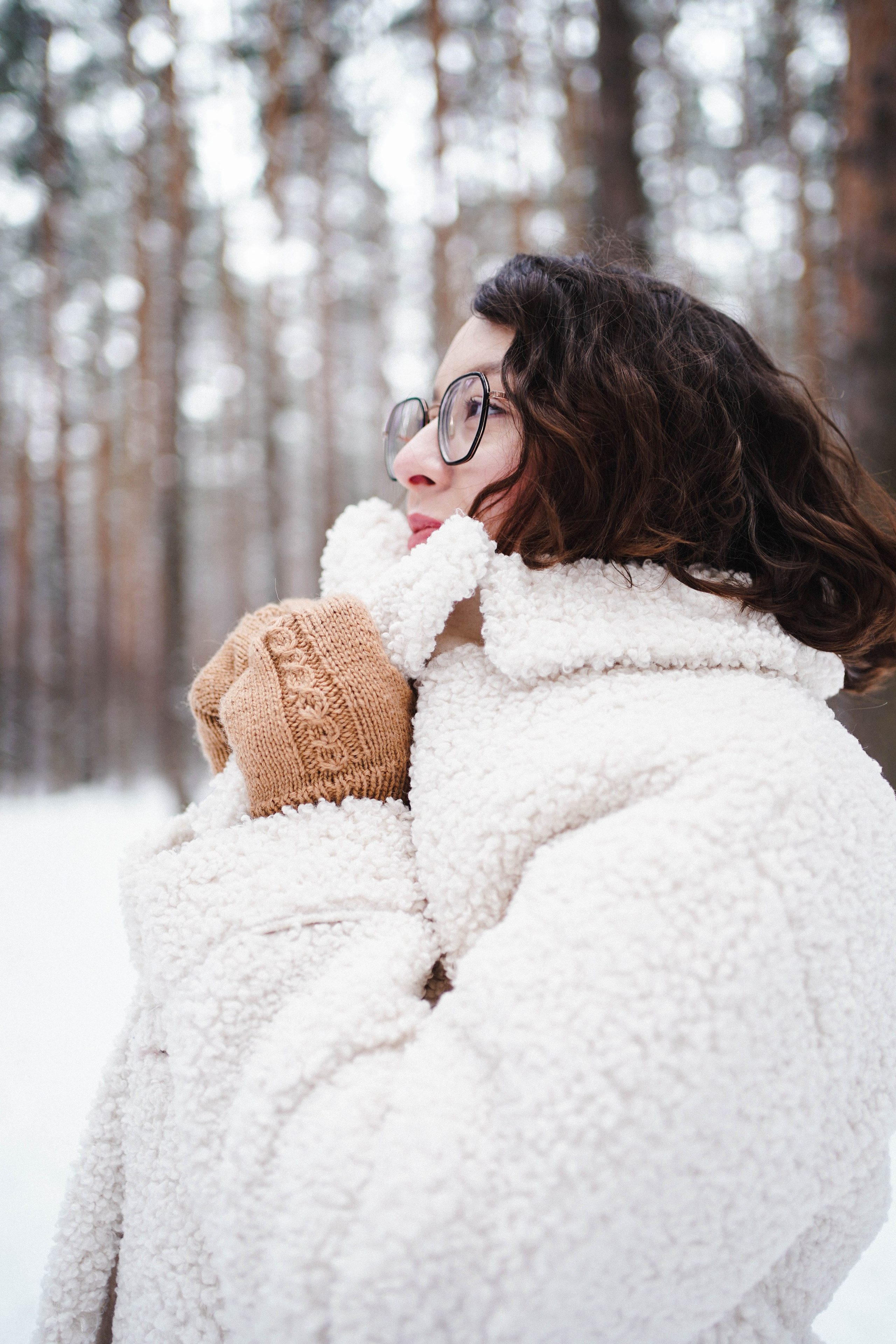 Катя. Семейный и портретный фотограф в Екатеринбурге Yana Strok